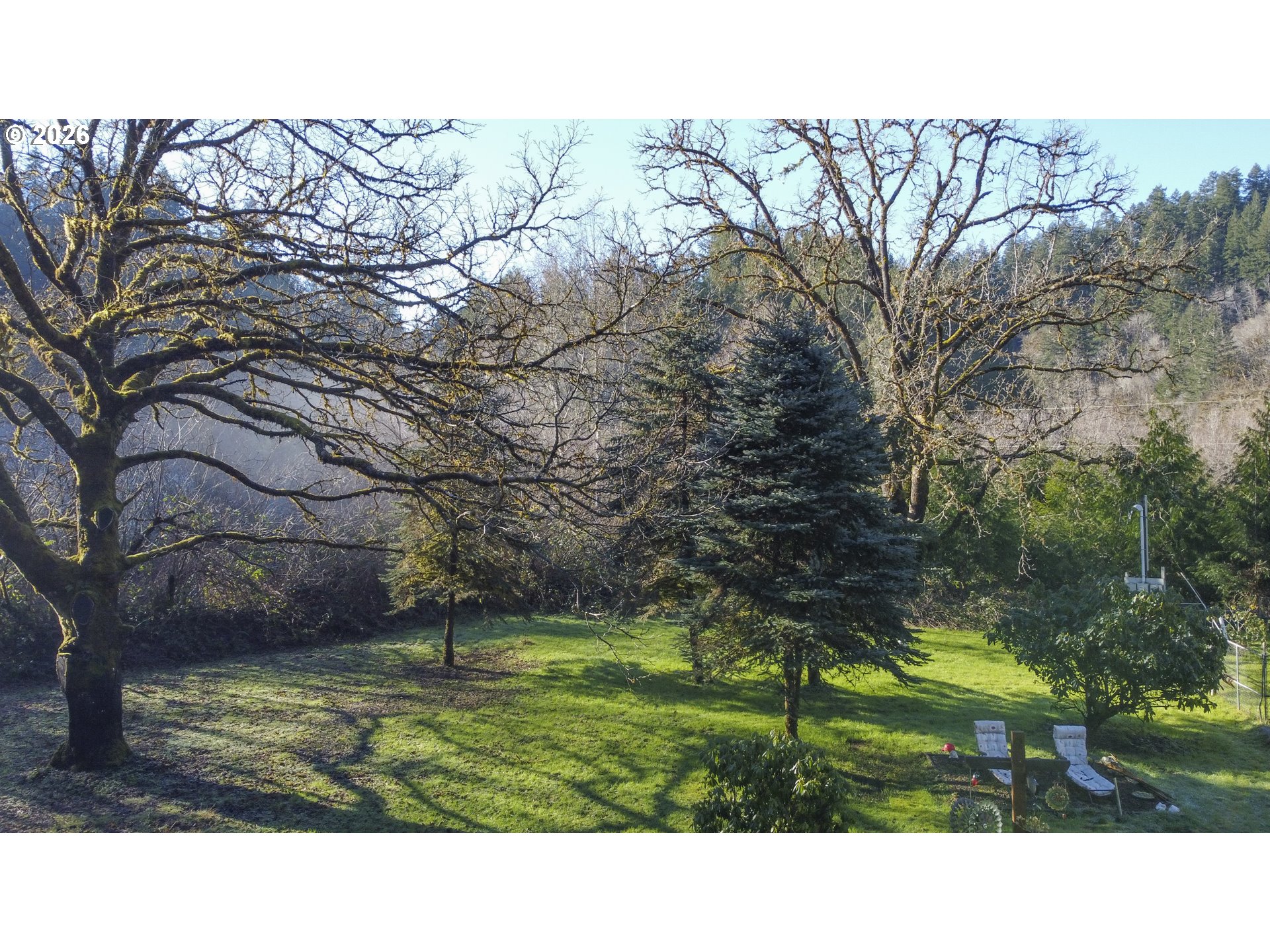 9580 N Fork Siuslaw Rd Property Photo 6