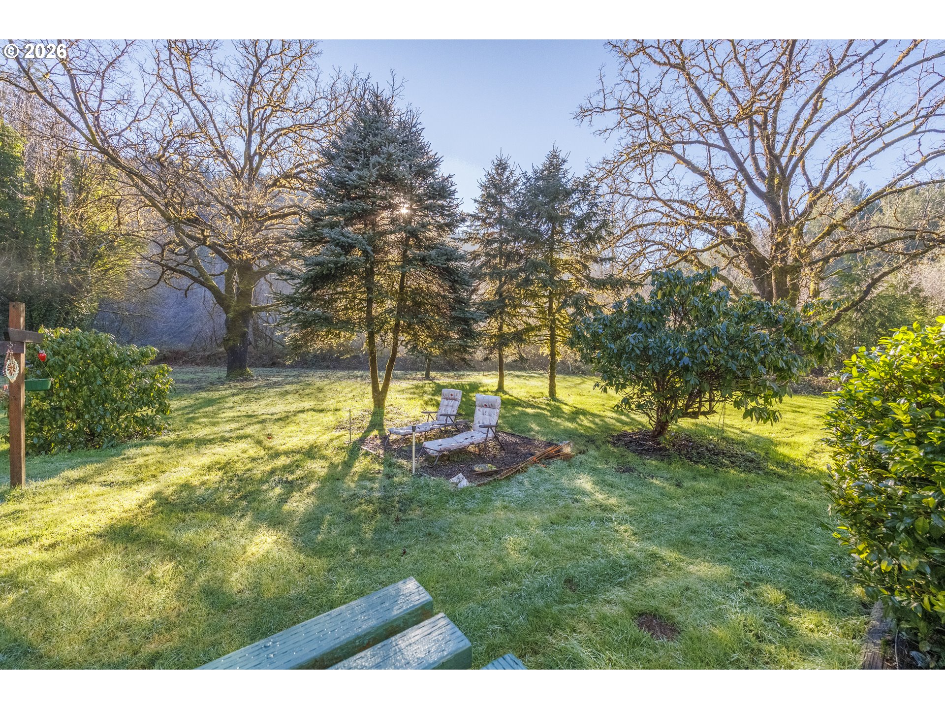 9580 N Fork Siuslaw Rd Property Photo 13