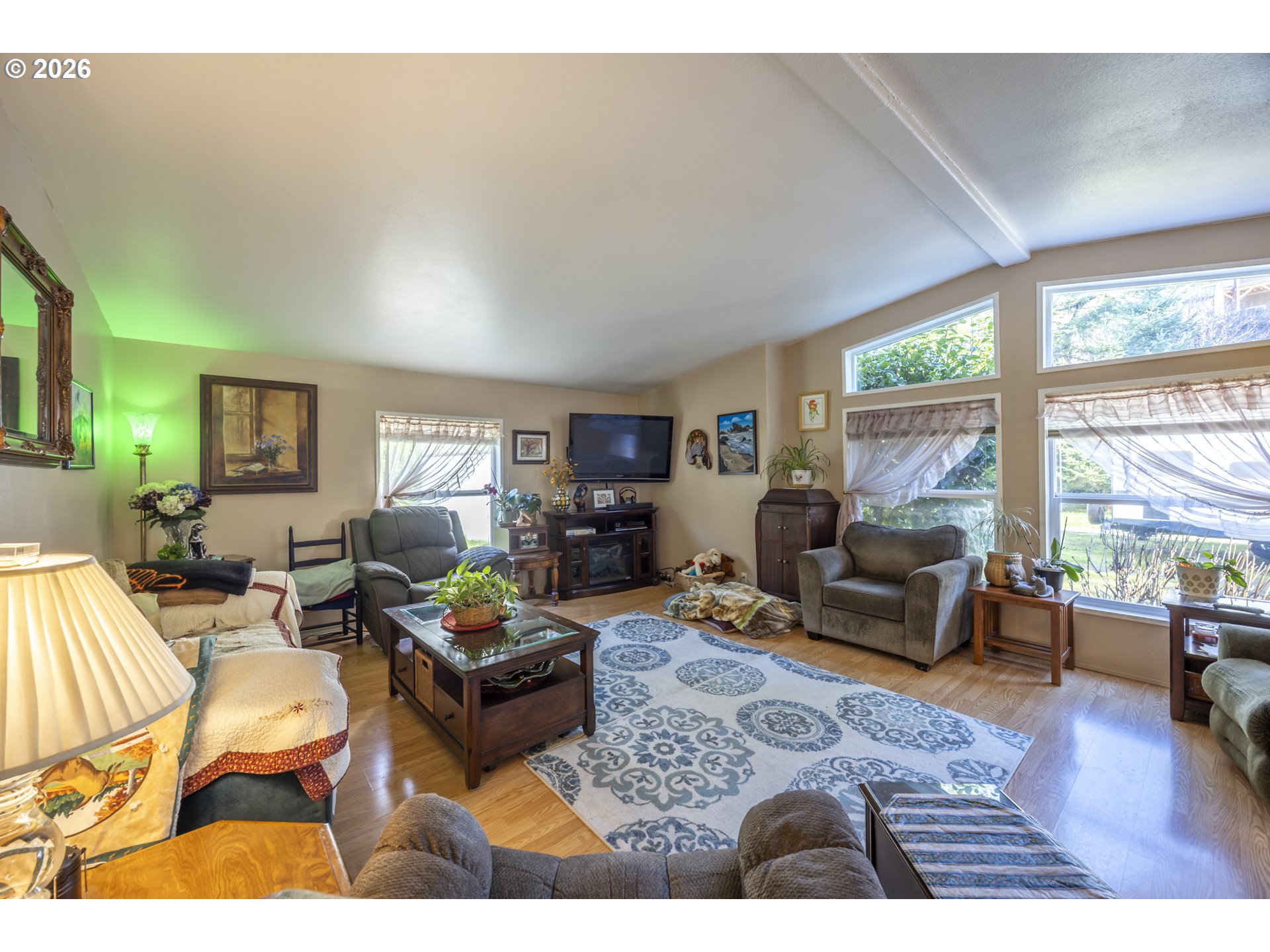 9580 N Fork Siuslaw Rd Property Photo 15