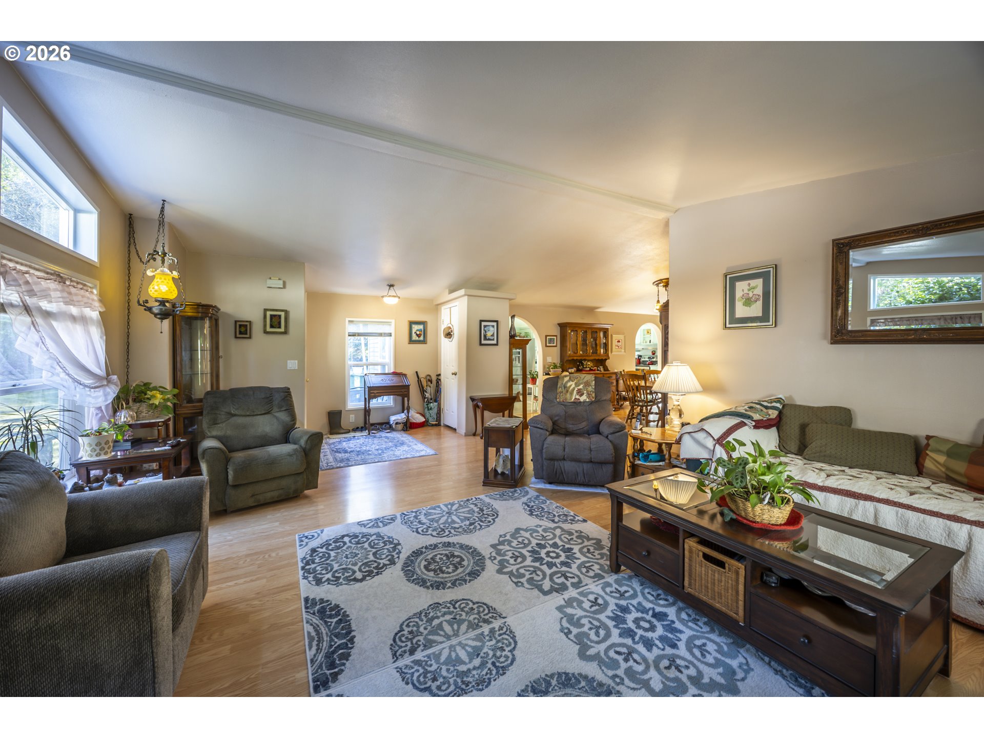 9580 N Fork Siuslaw Rd Property Photo 17