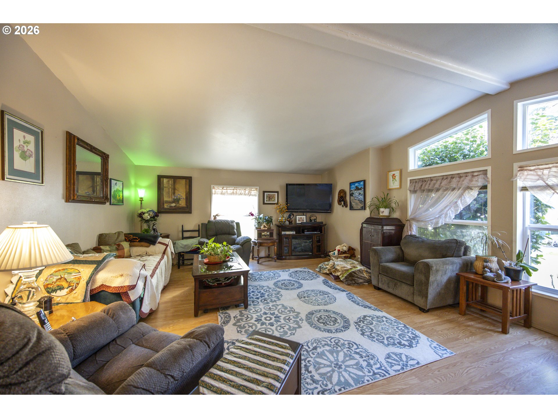 9580 N Fork Siuslaw Rd Property Photo 33