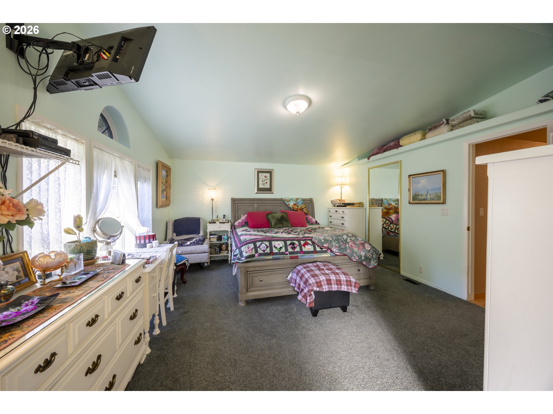 9580 N Fork Siuslaw Rd Property Photo 35
