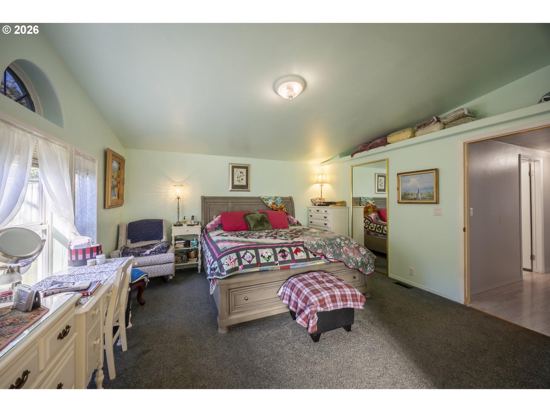 9580 N Fork Siuslaw Rd Property Photo 36