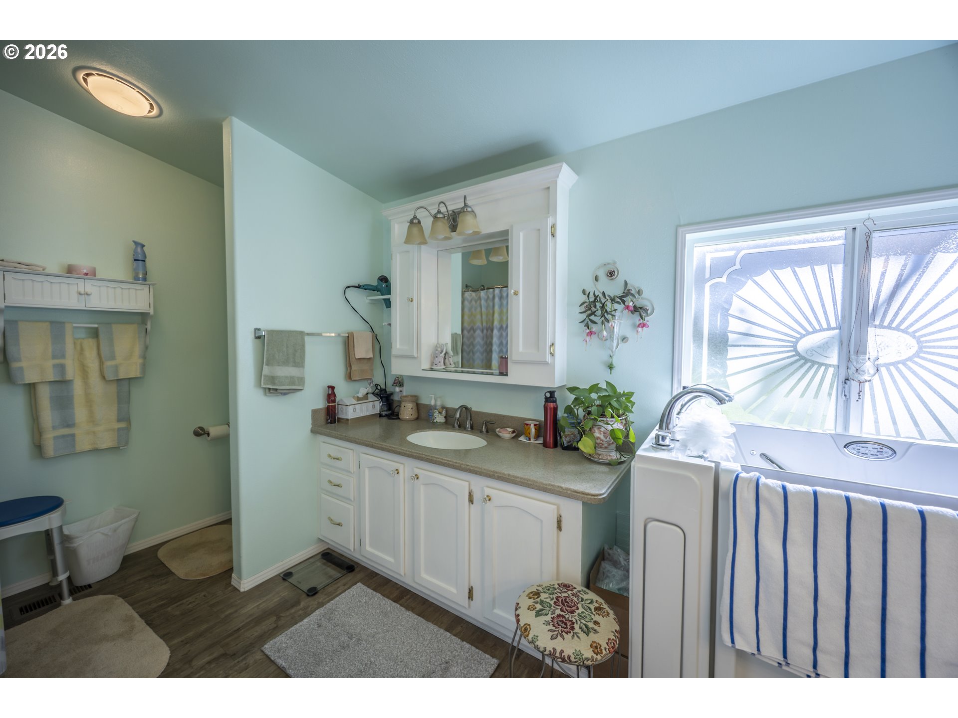 9580 N Fork Siuslaw Rd Property Photo 39