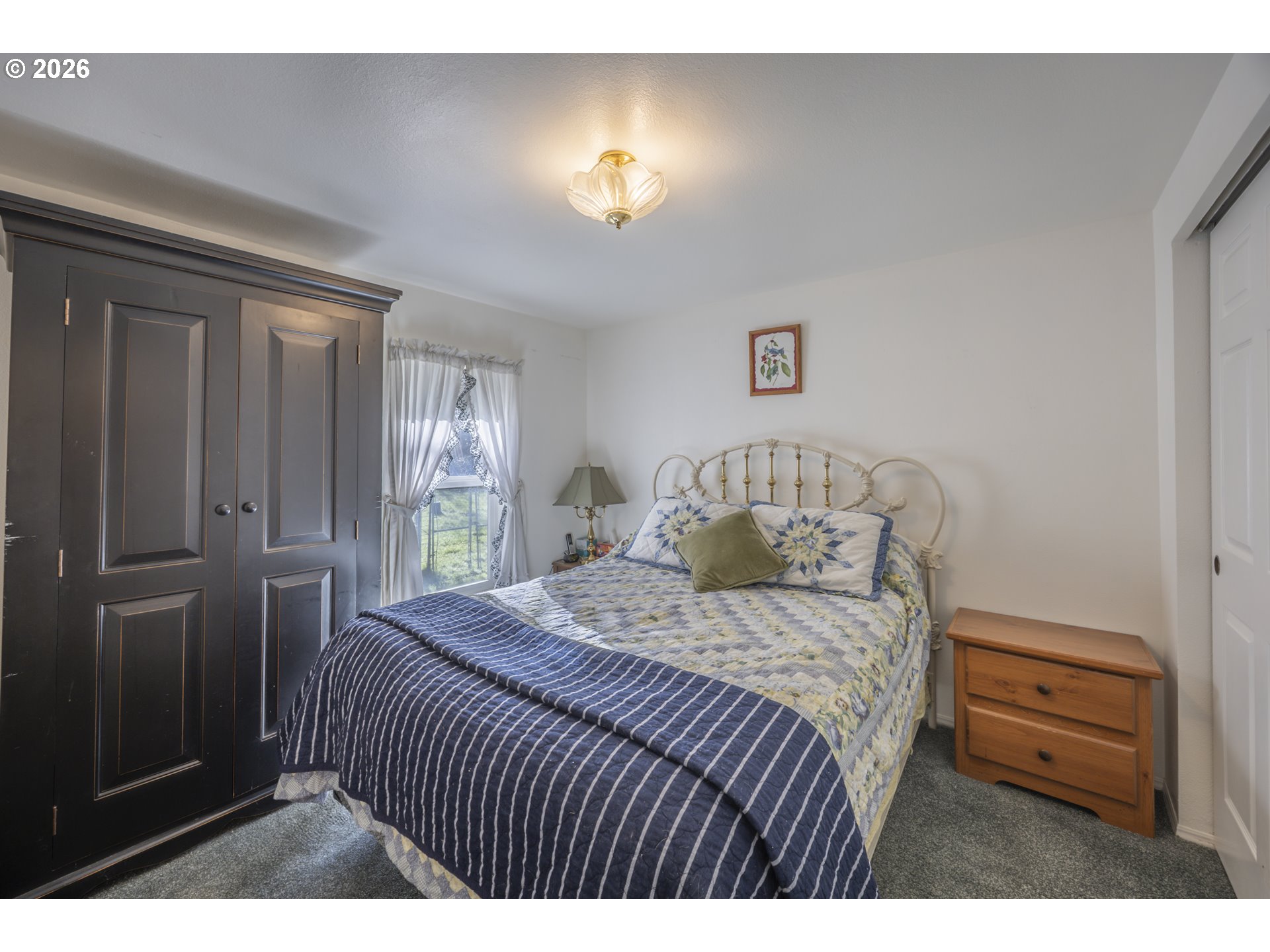 9580 N Fork Siuslaw Rd Property Photo 43