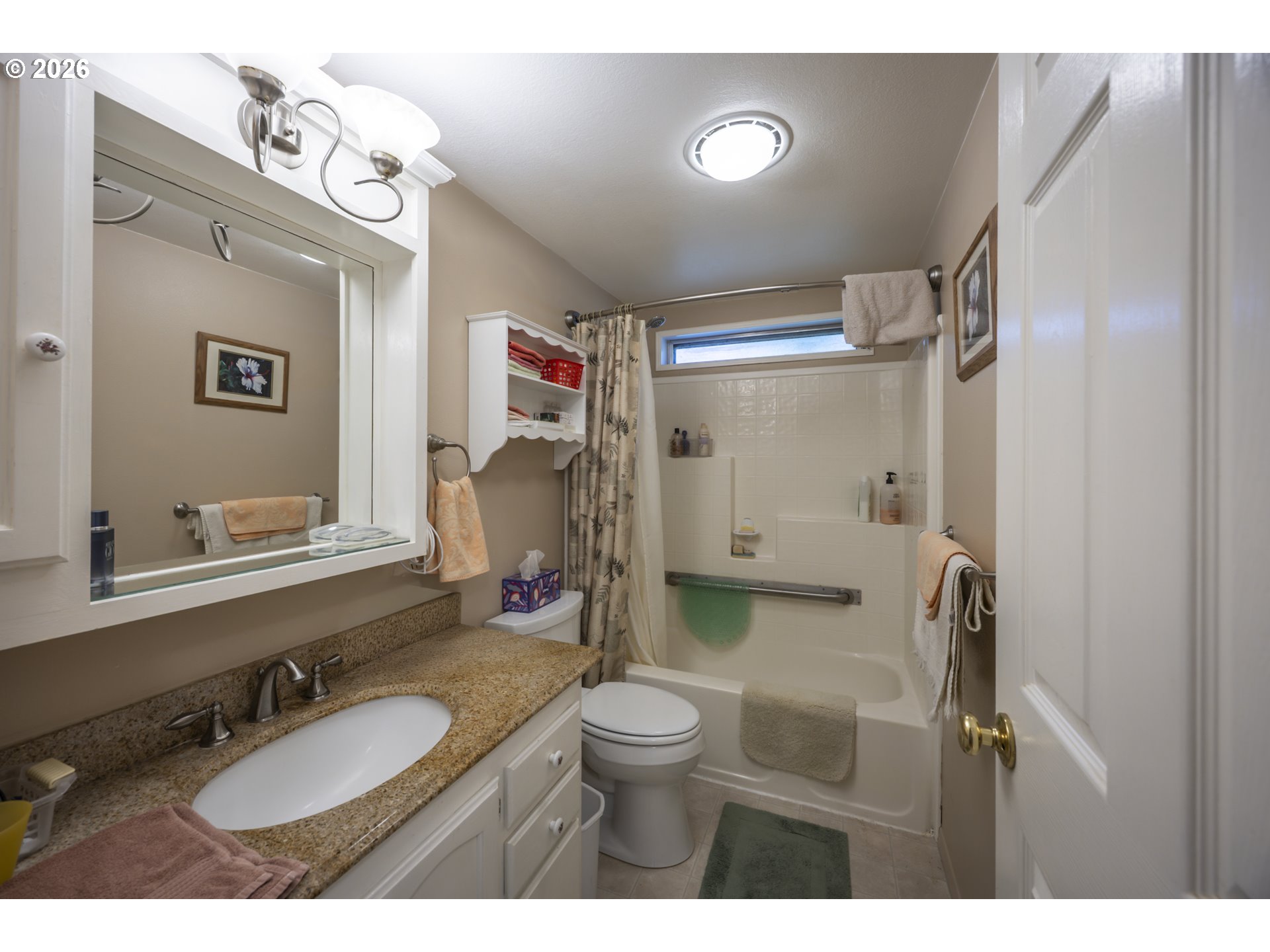 9580 N Fork Siuslaw Rd Property Photo 45