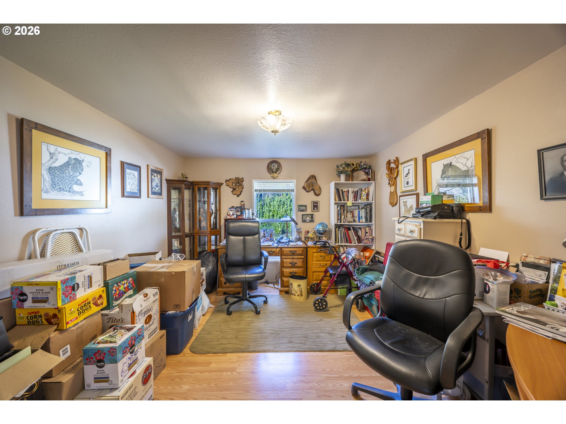 9580 N Fork Siuslaw Rd Property Photo 46