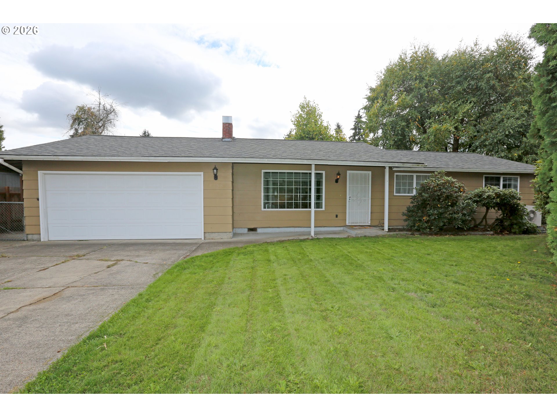 1158 S 39th St Property Photo 1
