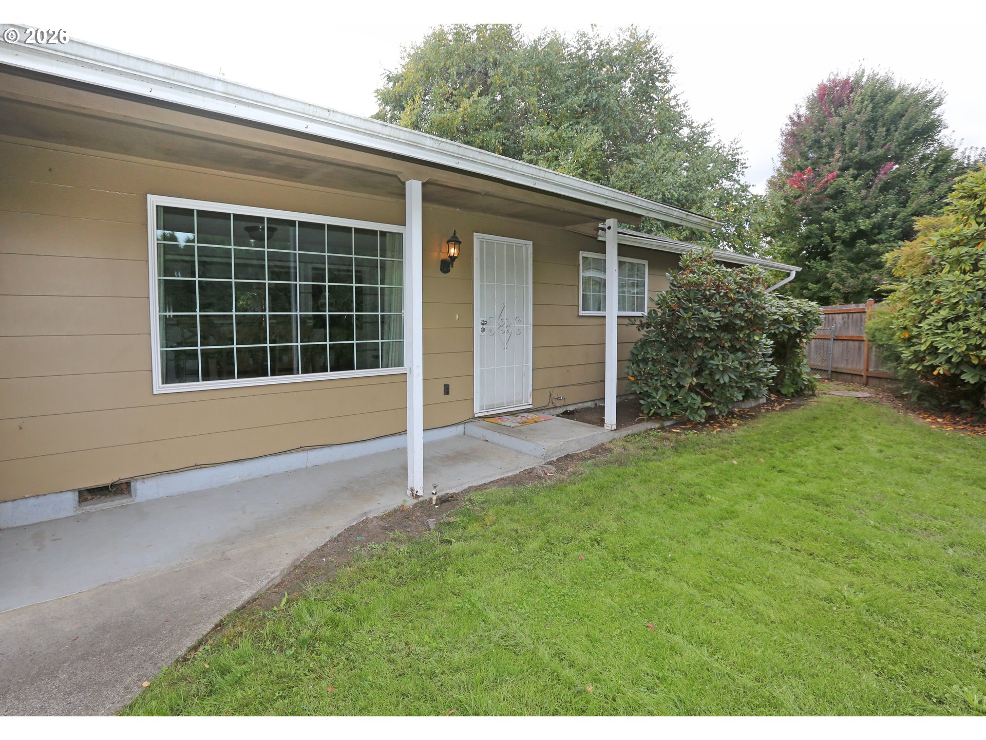 1158 S 39th St Property Photo 3