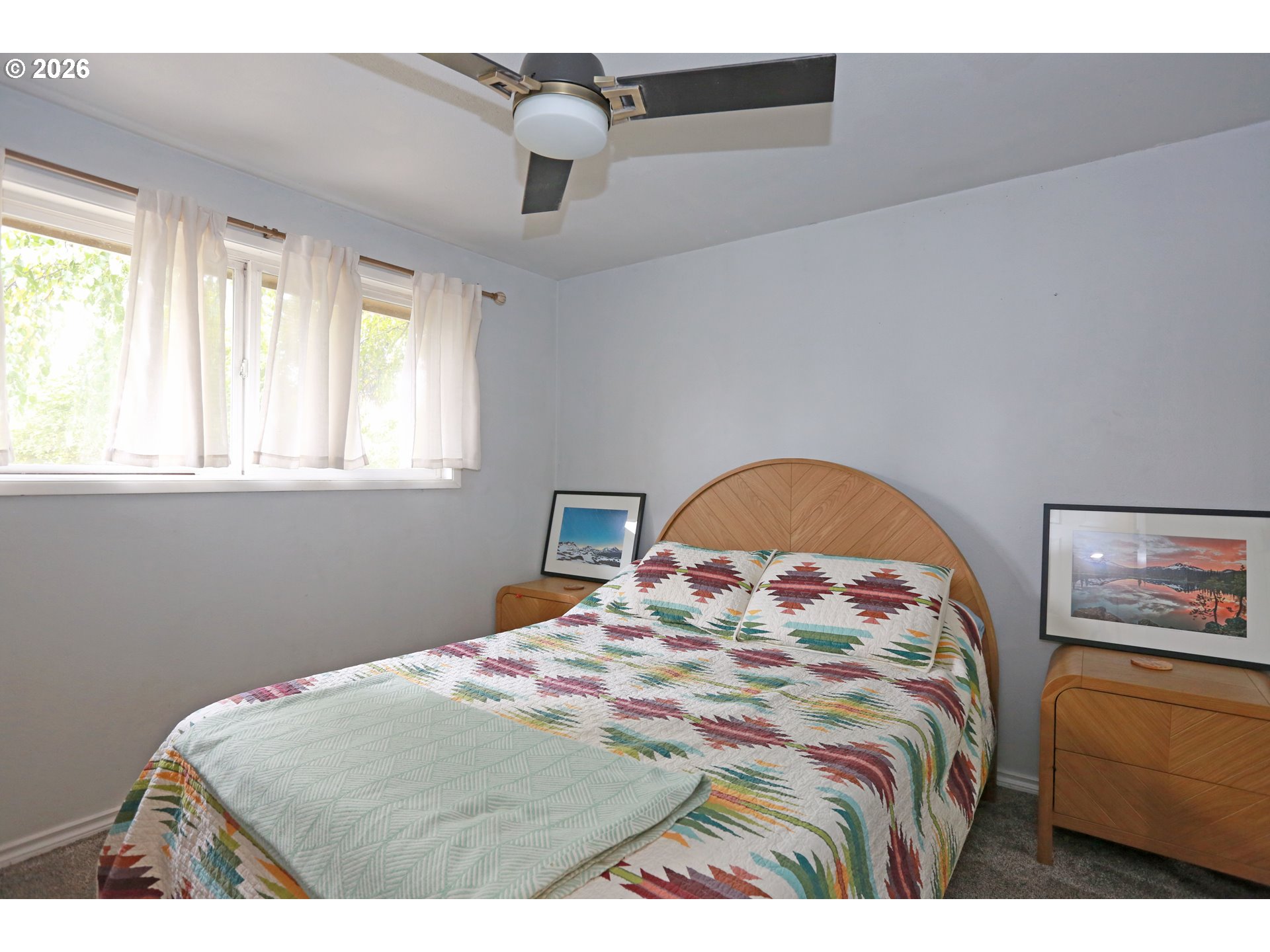 1158 S 39th St Property Photo 19