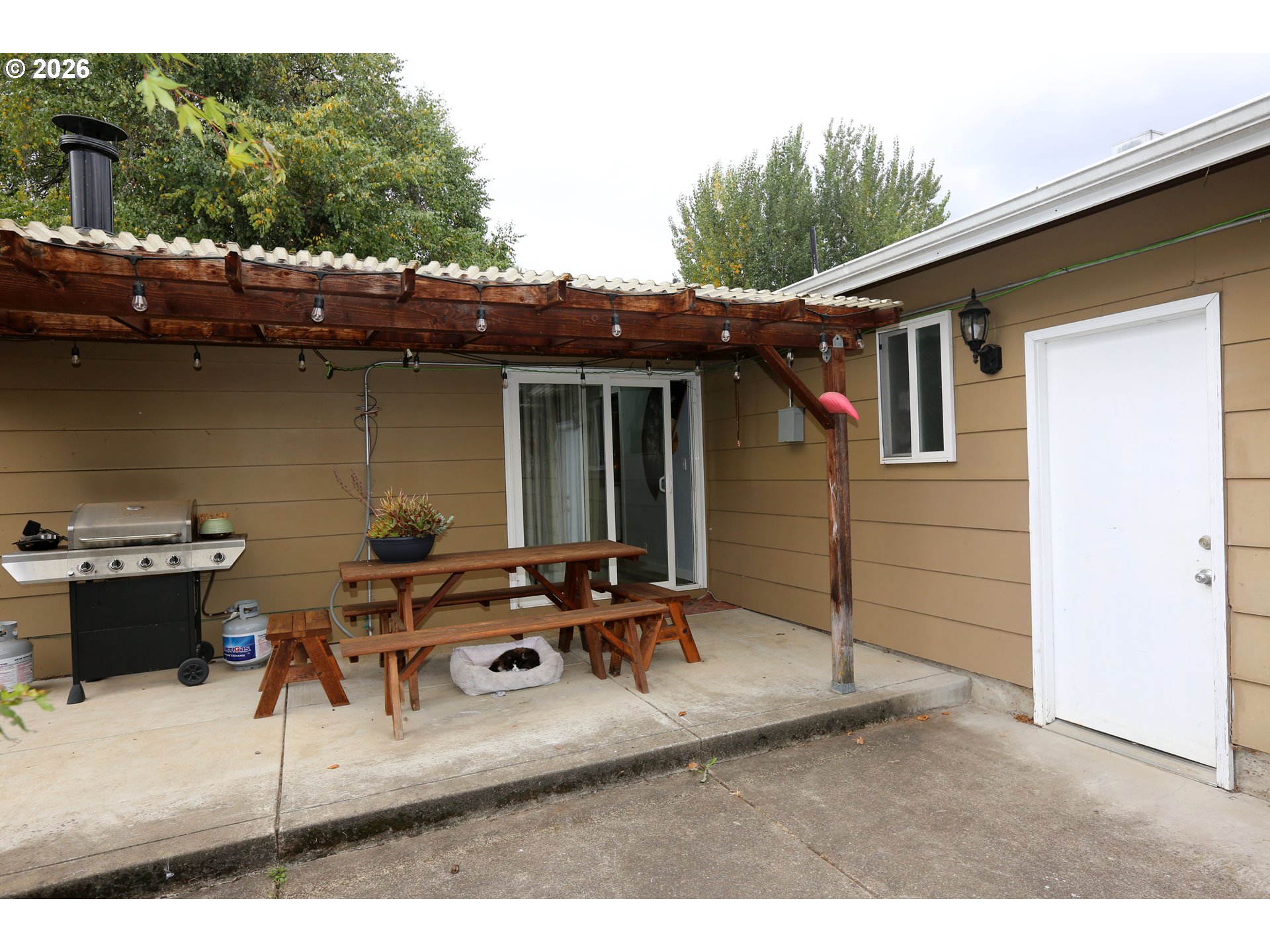 1158 S 39th St Property Photo 23