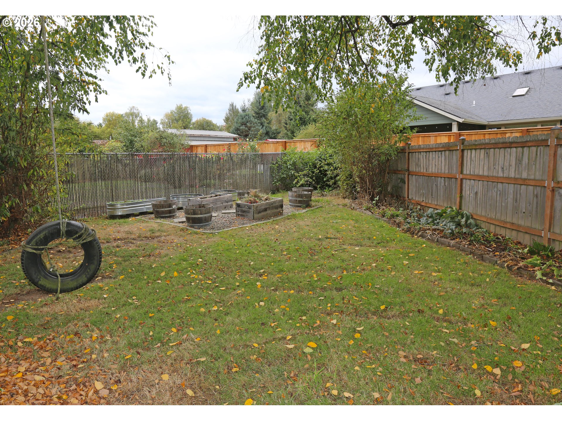 1158 S 39th St Property Photo 25