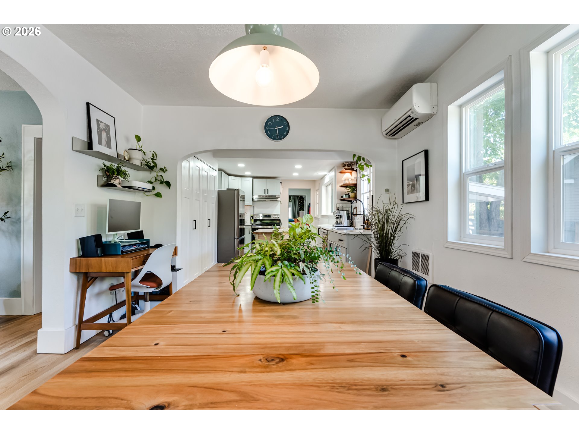 1722 Olive St Property Photo 11