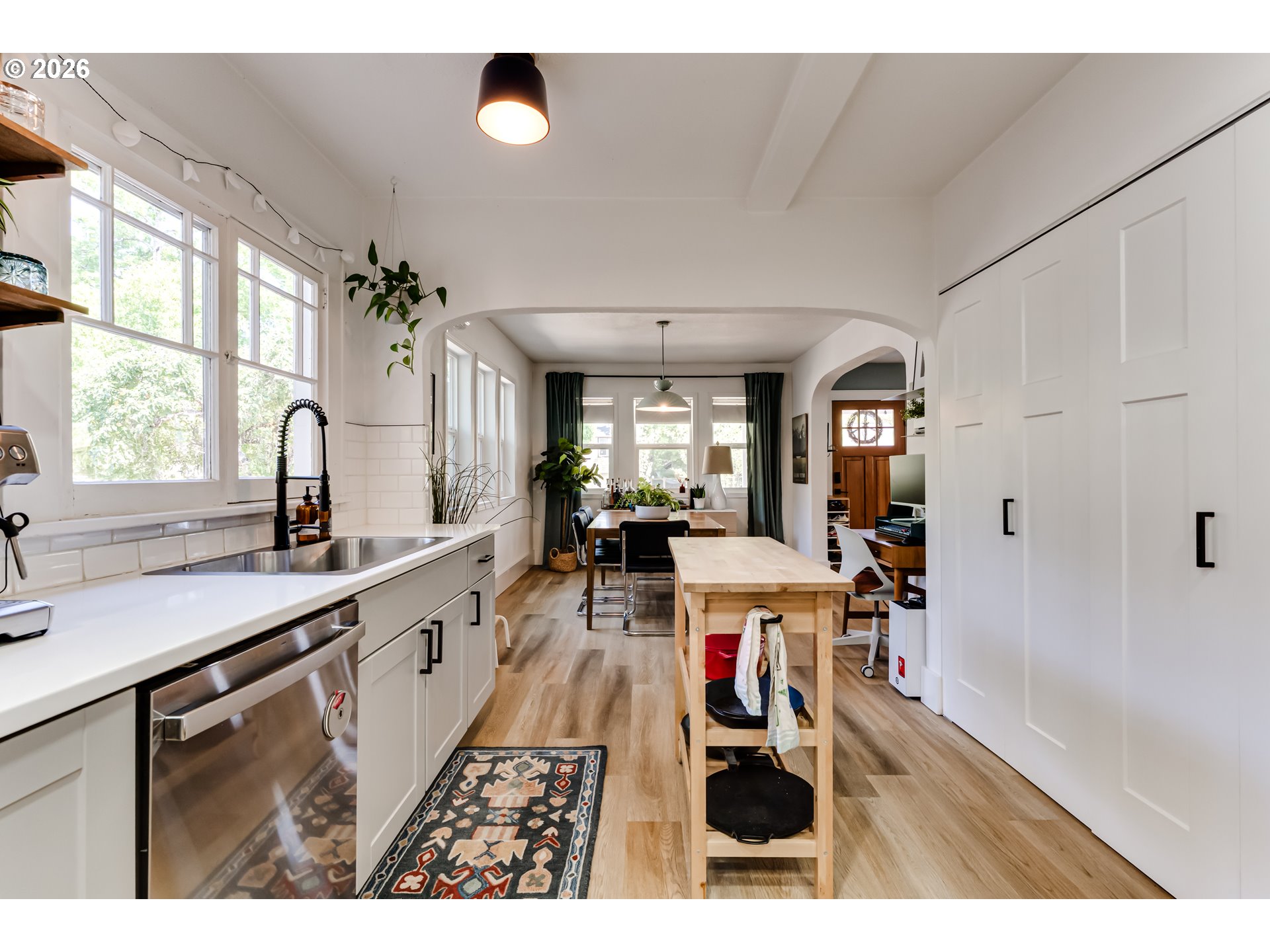 1722 Olive St Property Photo 12