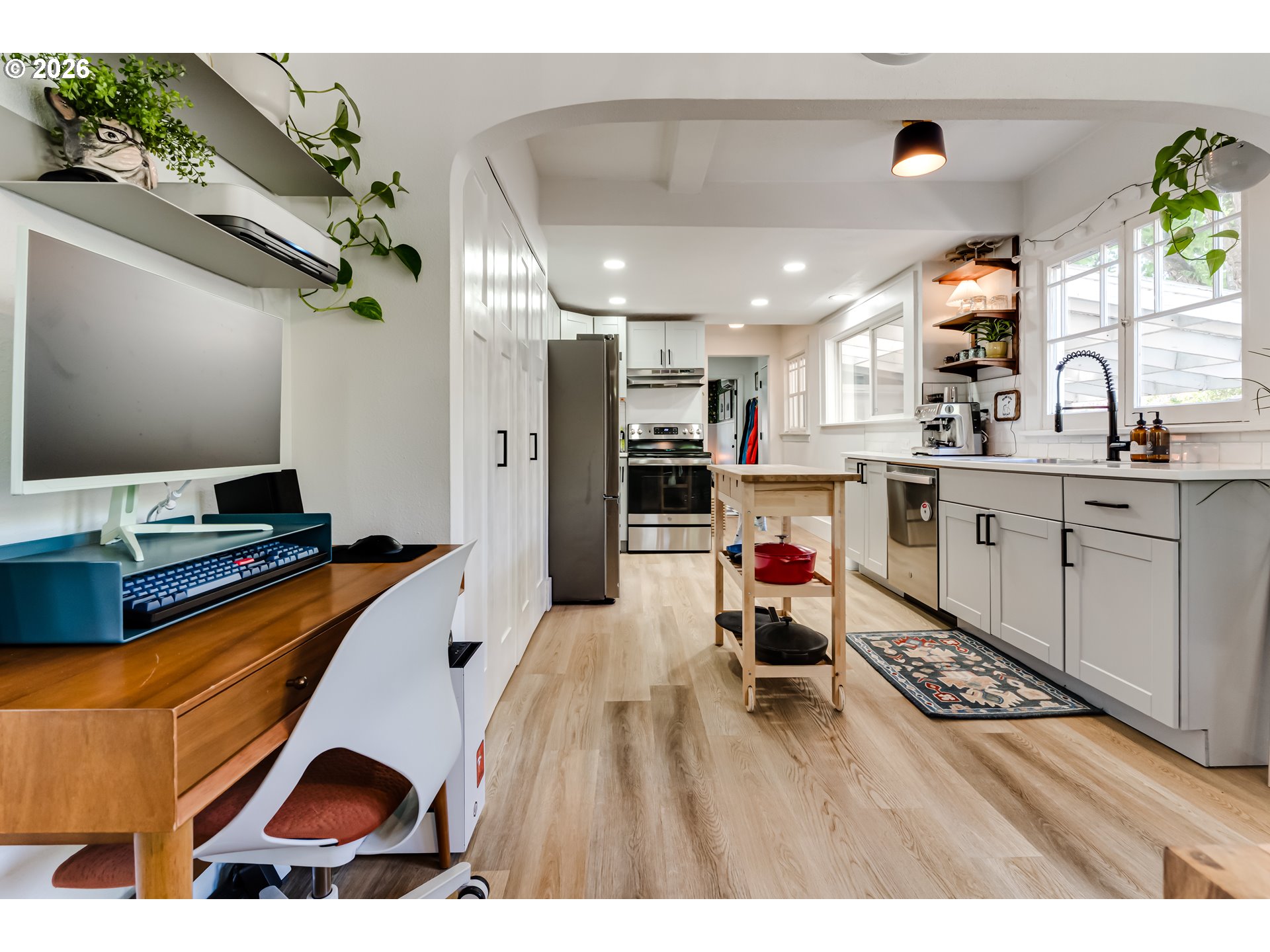 1722 Olive St Property Photo 16