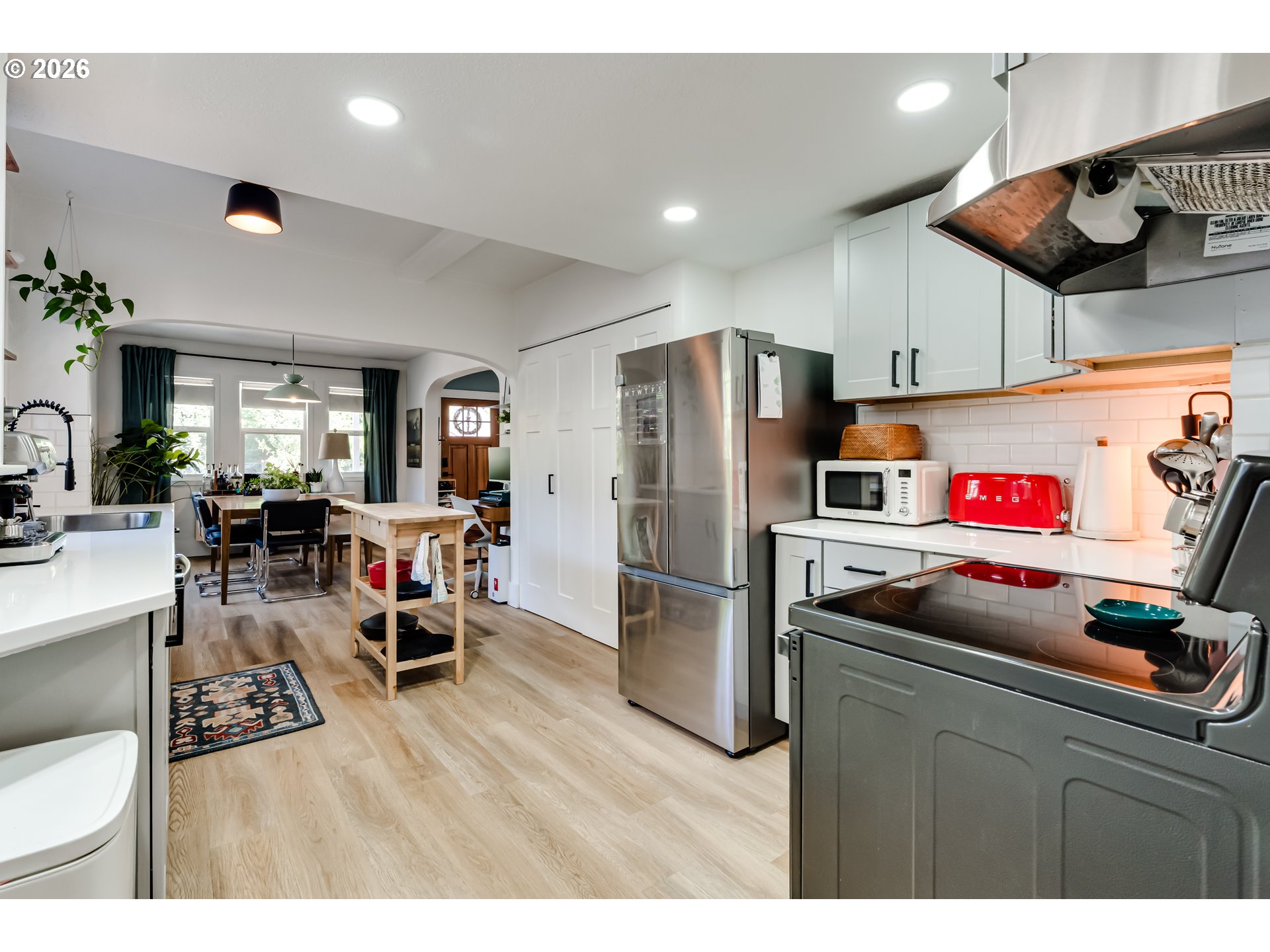 1722 Olive St Property Photo 18