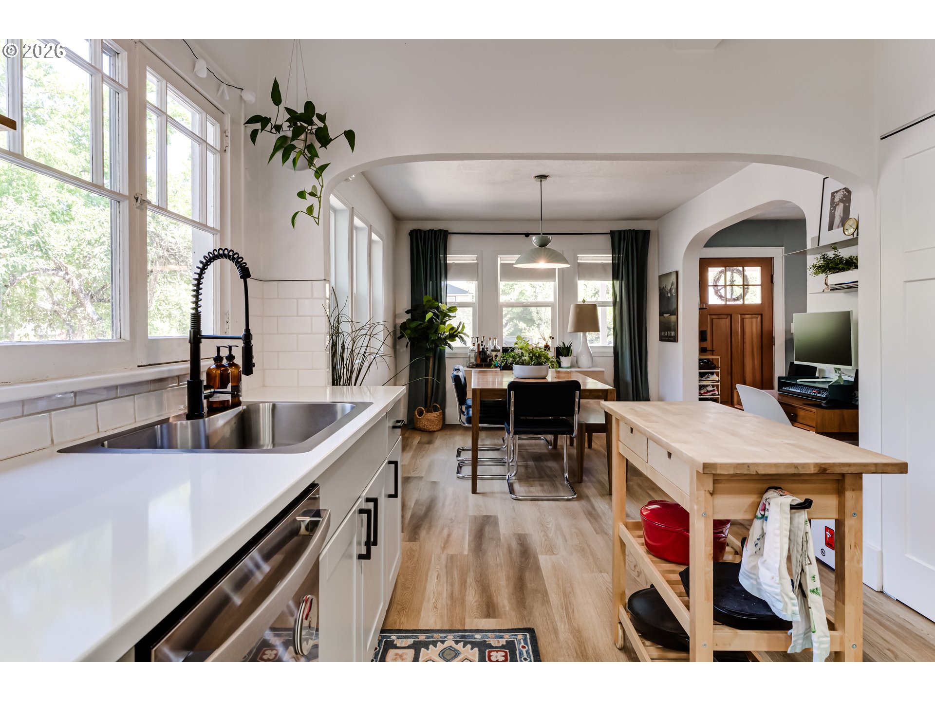1722 Olive St Property Photo 19