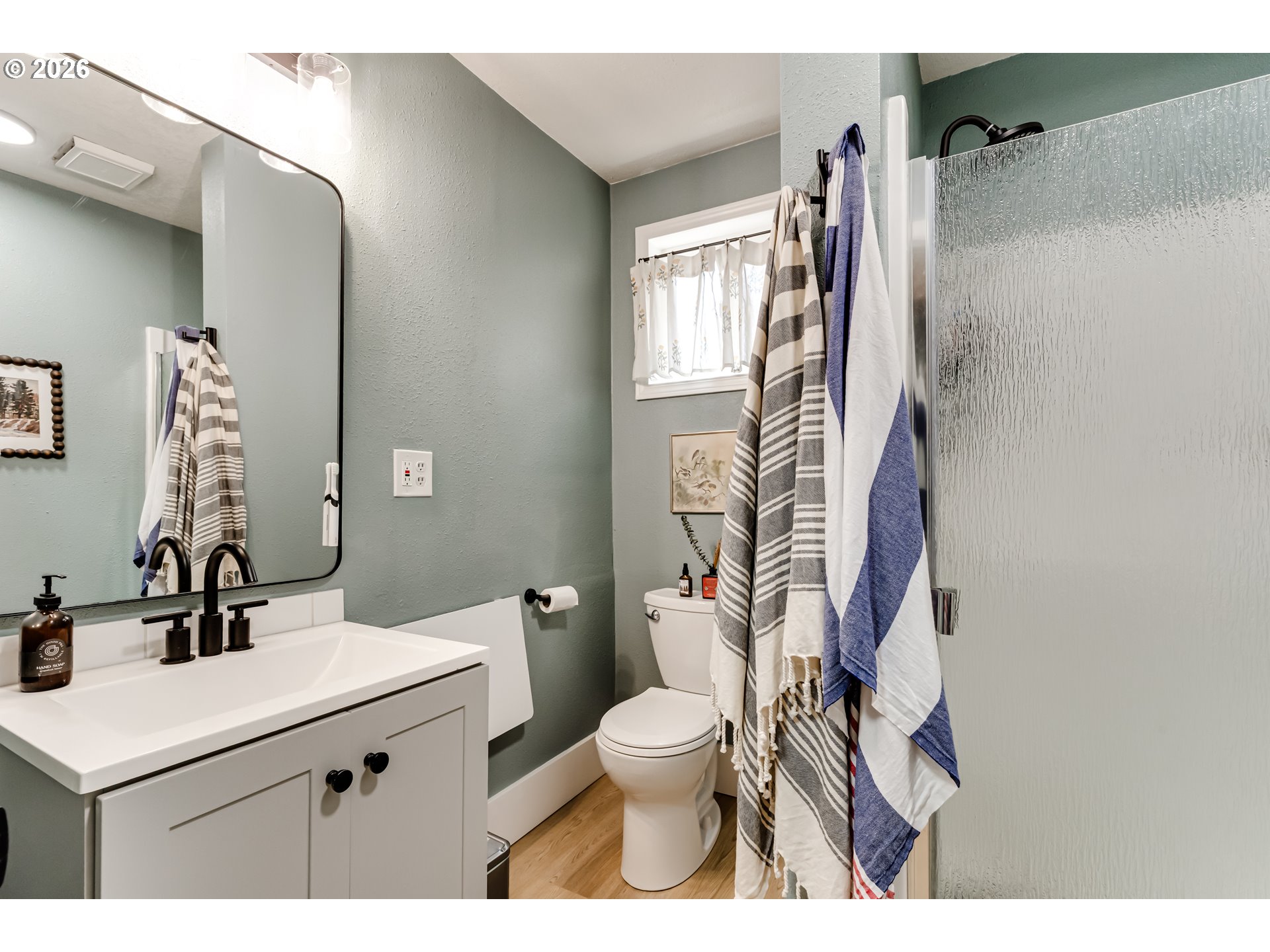 1722 Olive St Property Photo 25