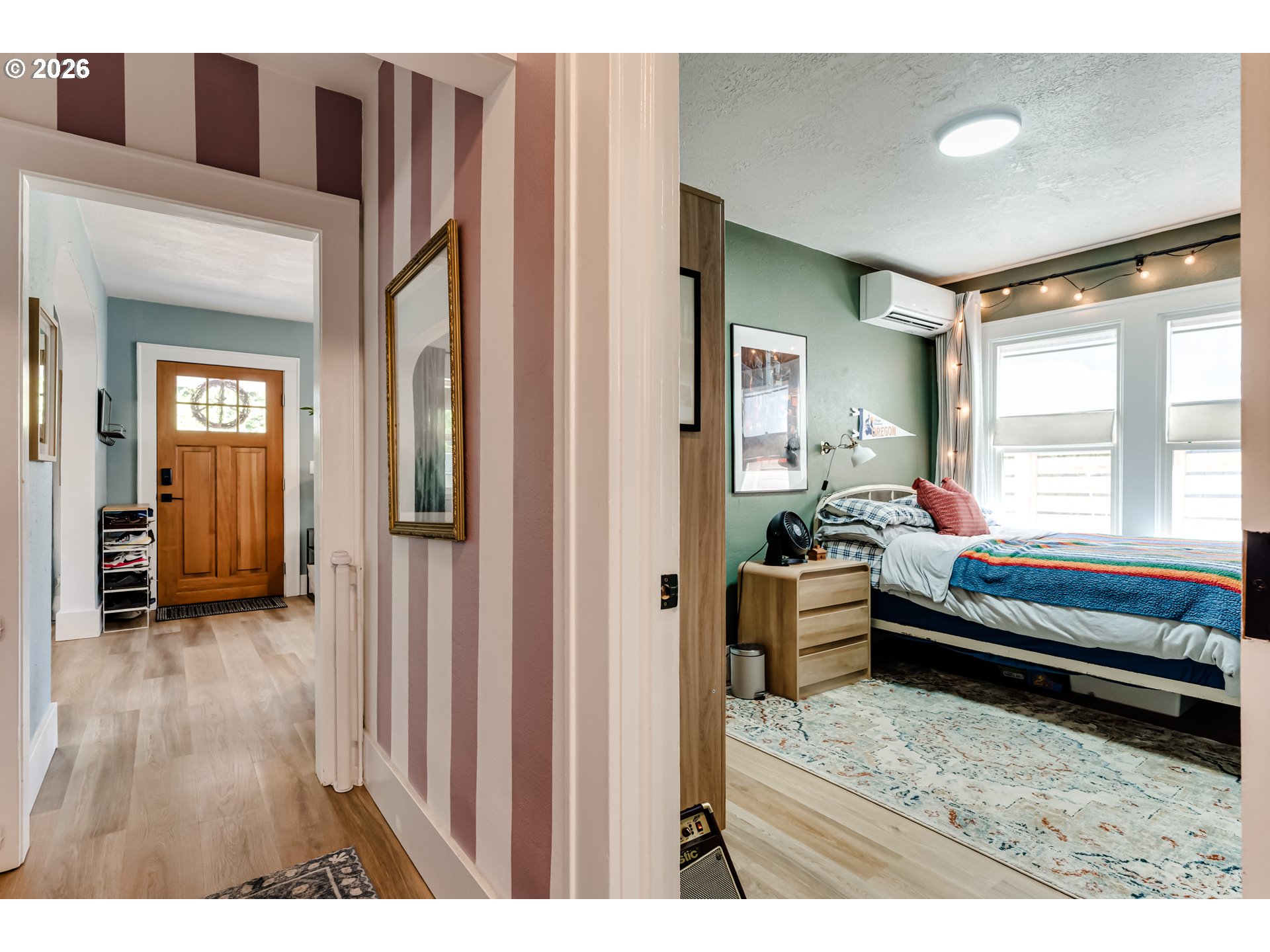 1722 Olive St Property Photo 27
