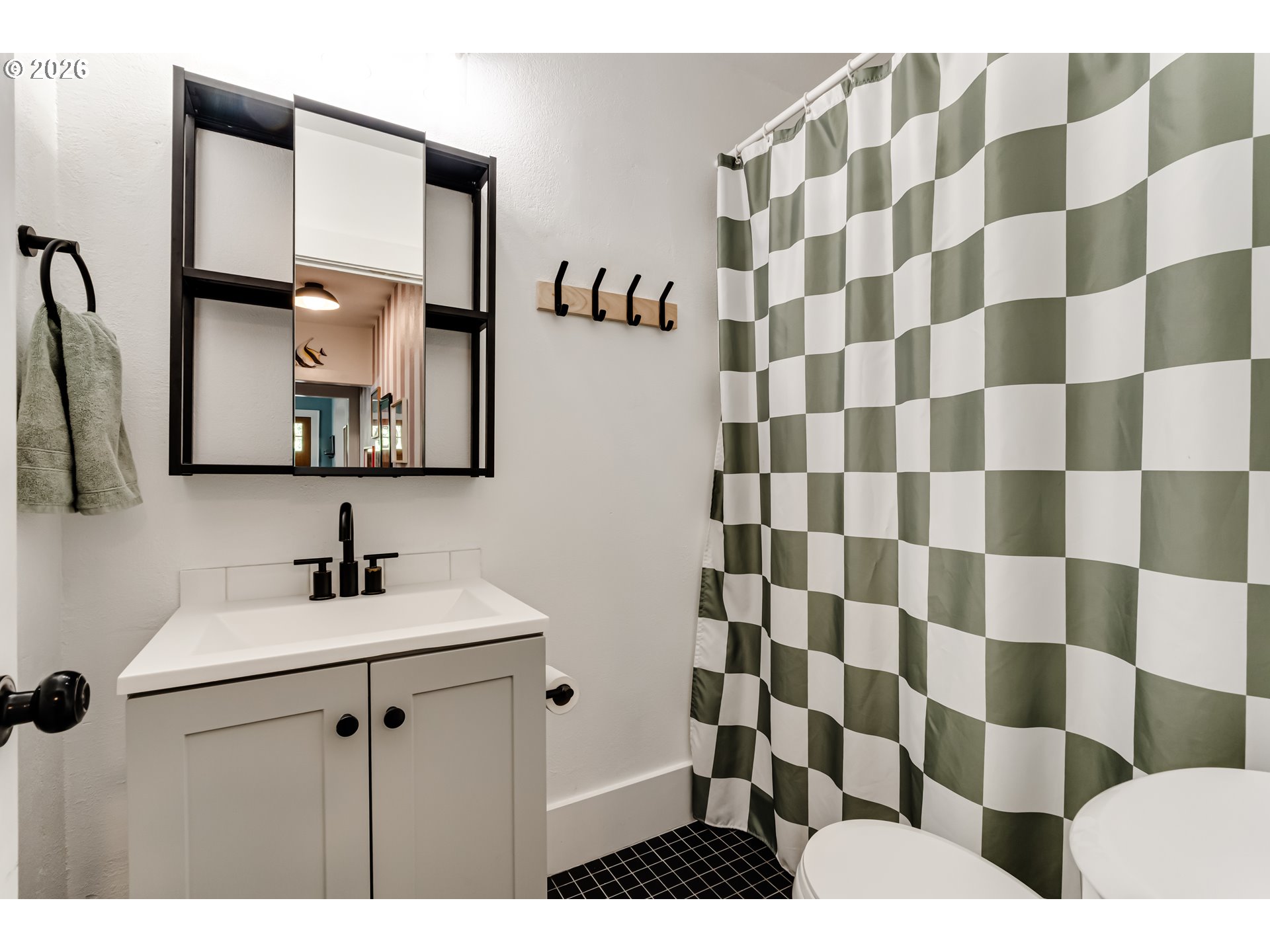 1722 Olive St Property Photo 31