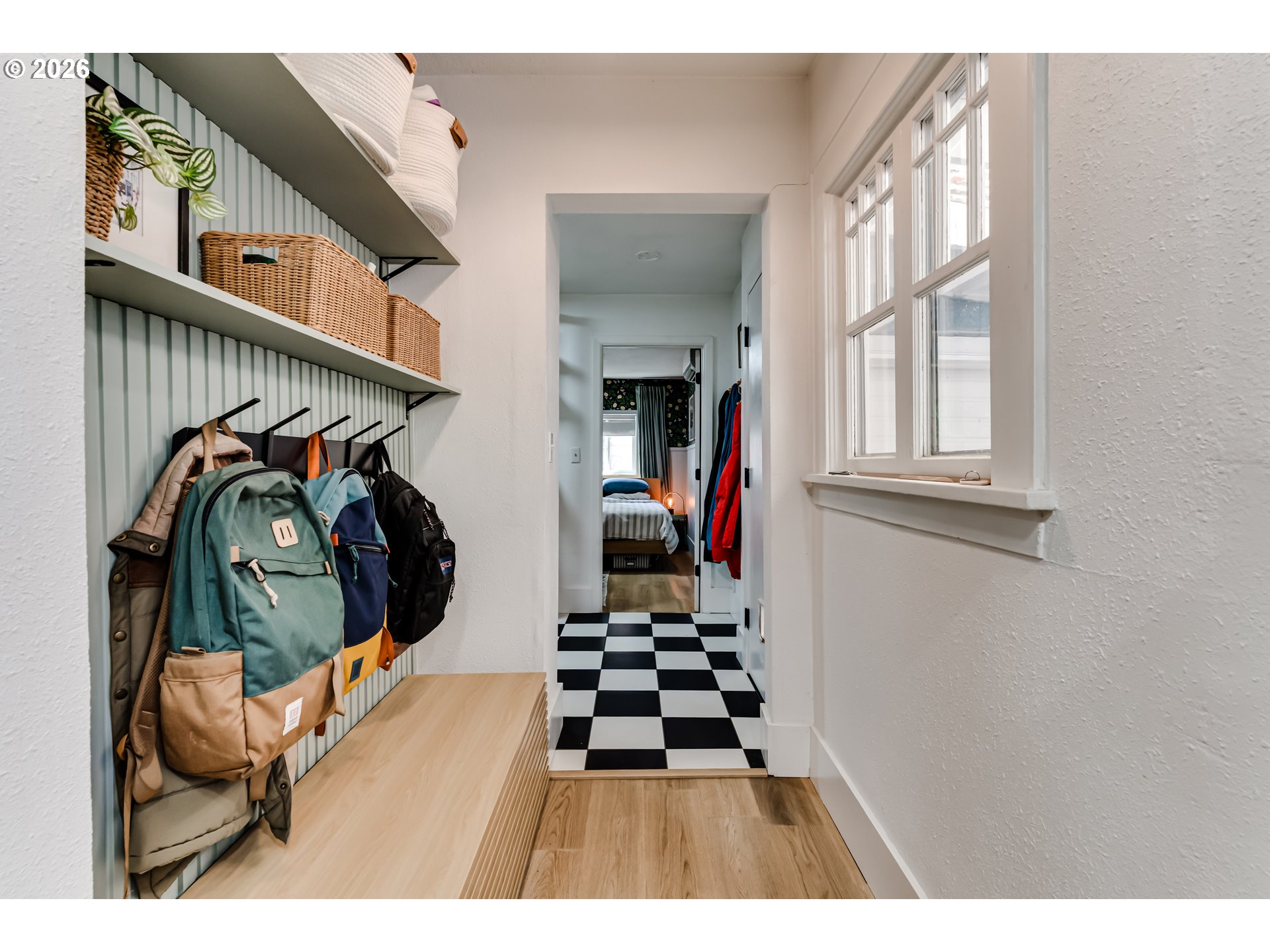 1722 Olive St Property Photo 32