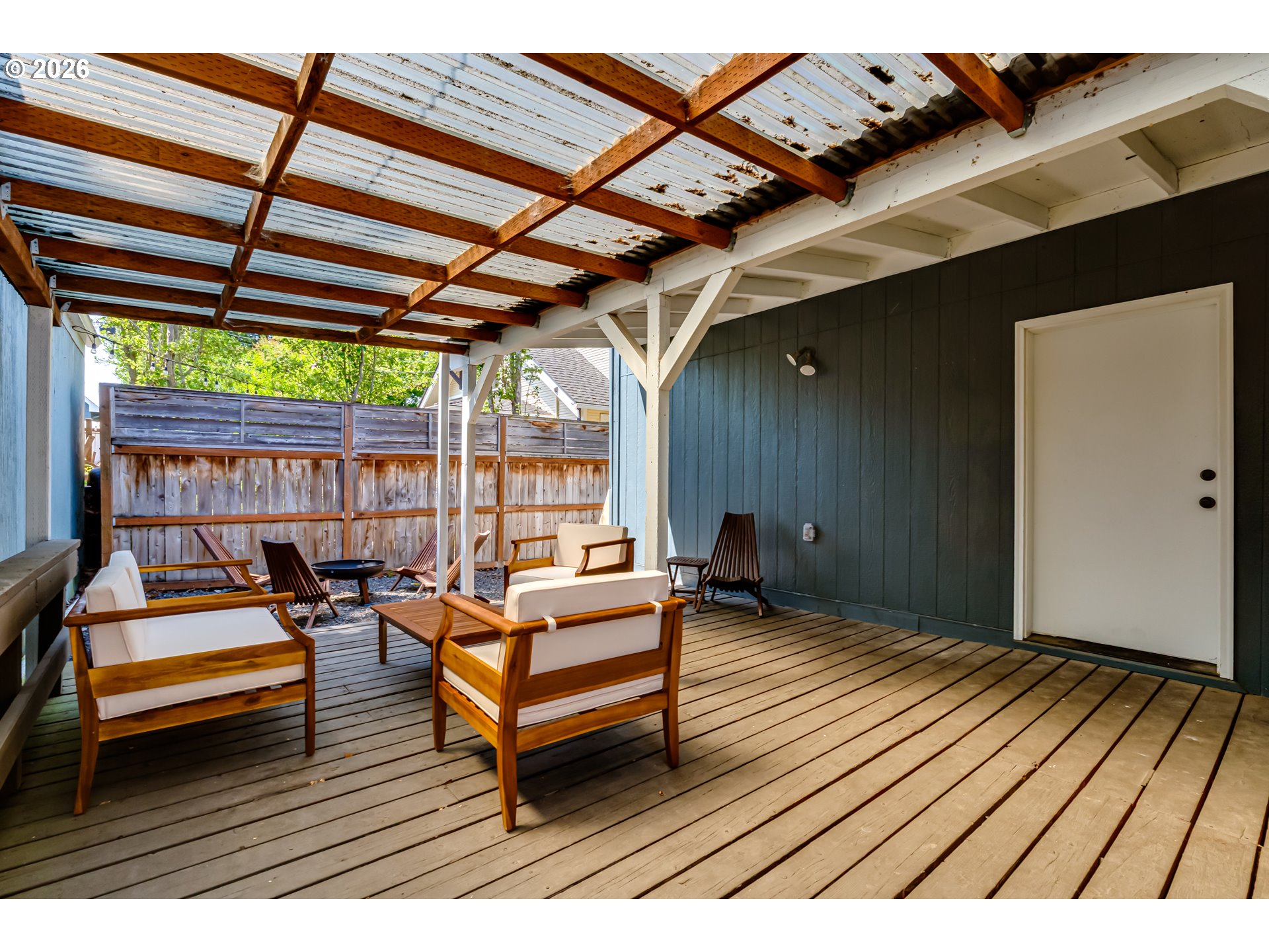 1722 Olive St Property Photo 35