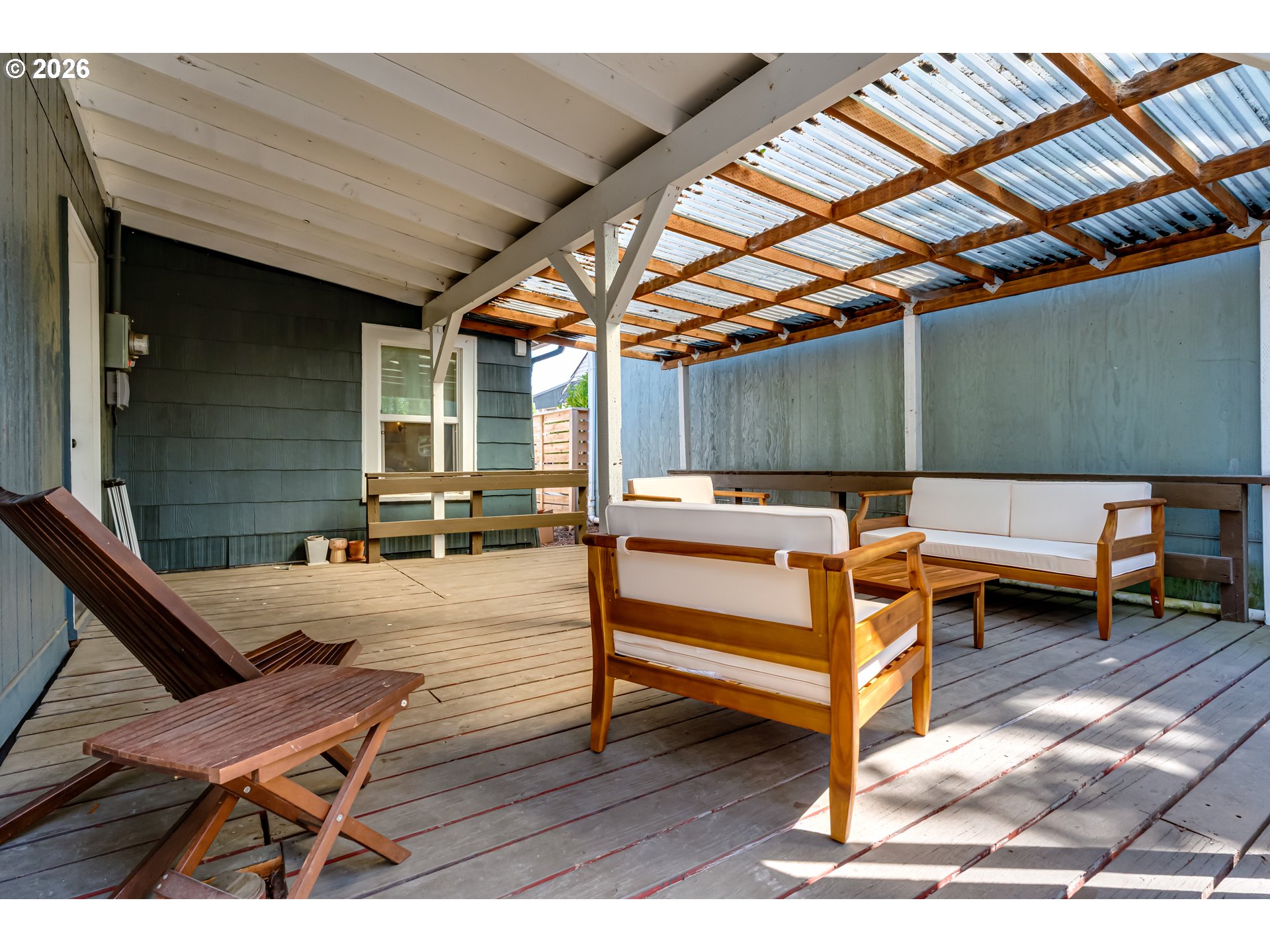1722 Olive St Property Photo 39