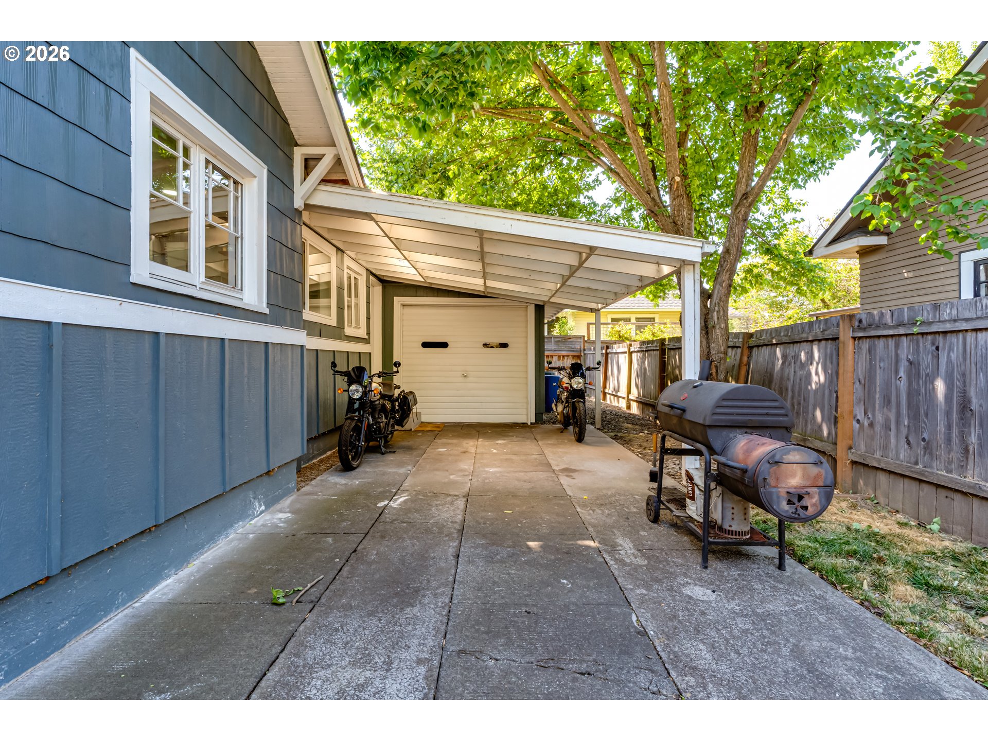 1722 Olive St Property Photo 40