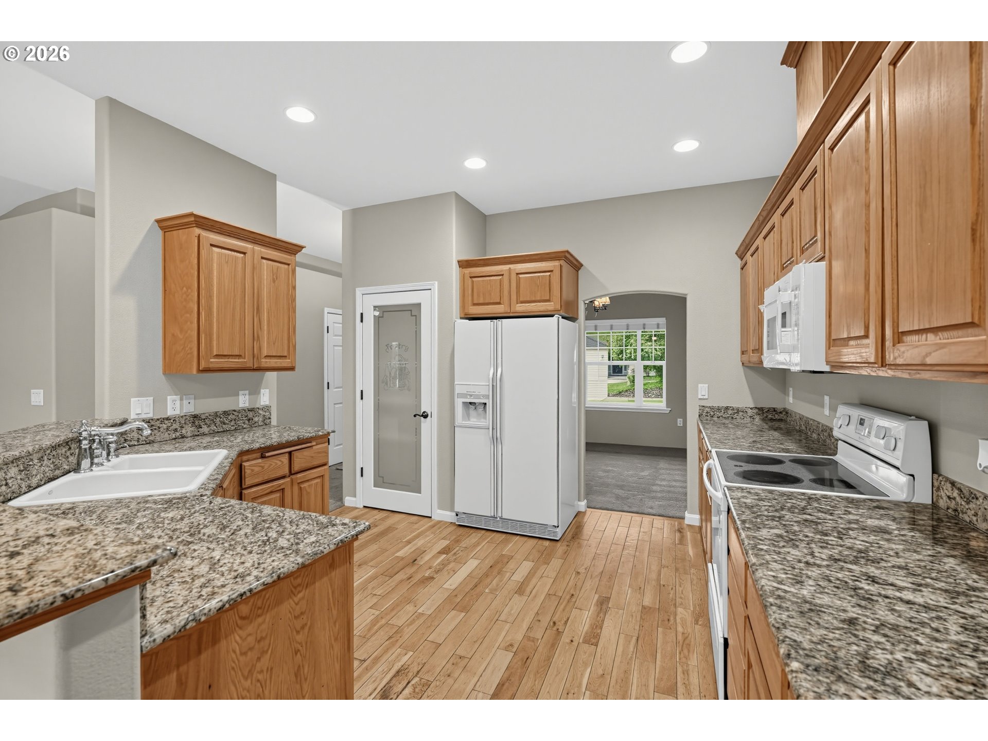 948 Black Wolf Ln Property Photo 11