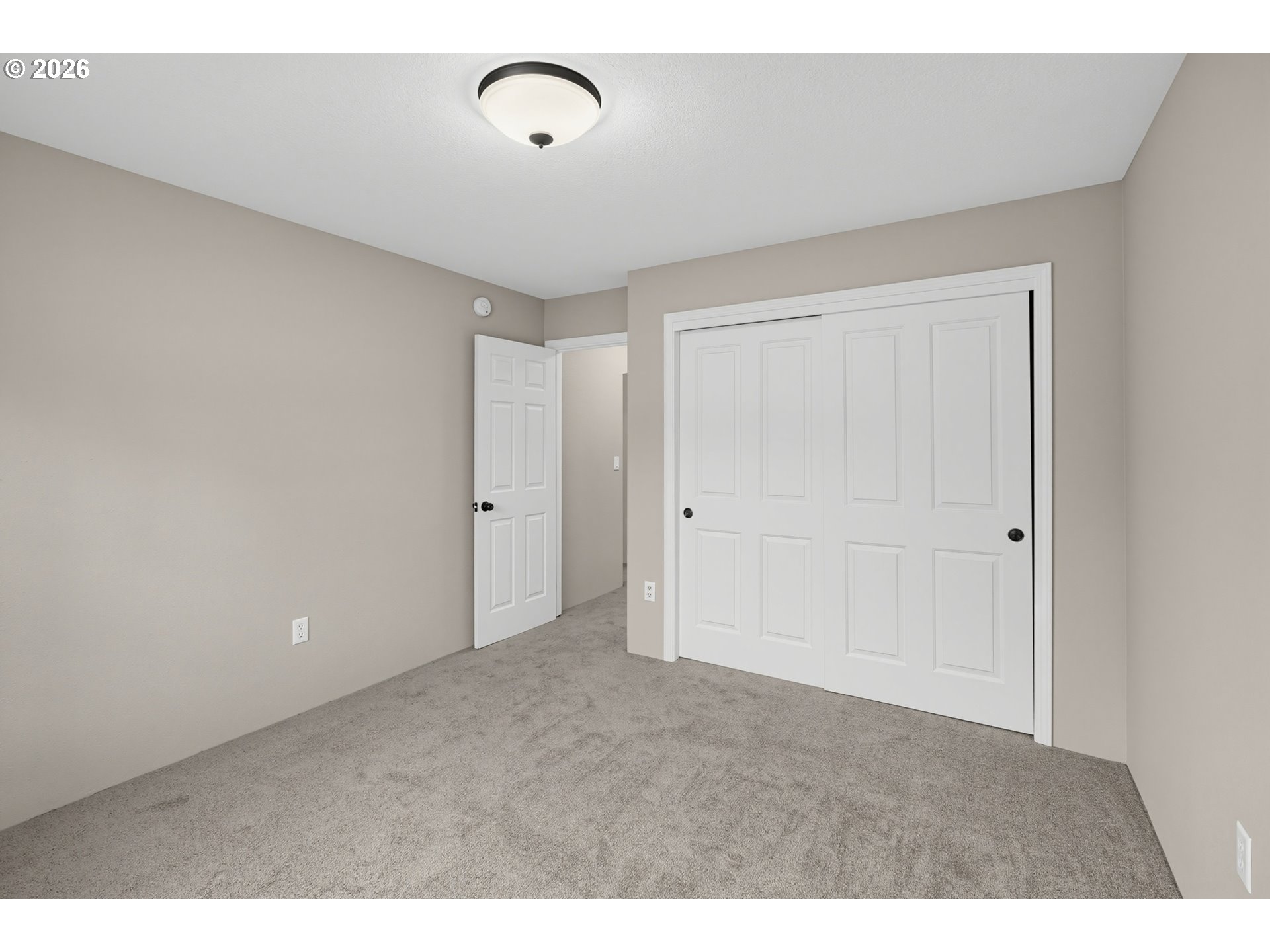 948 Black Wolf Ln Property Photo 15