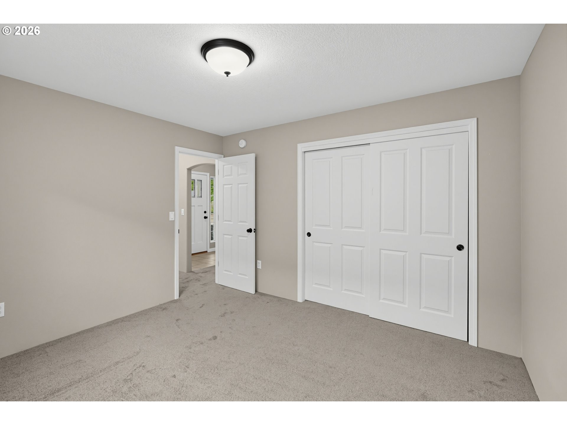 948 Black Wolf Ln Property Photo 17