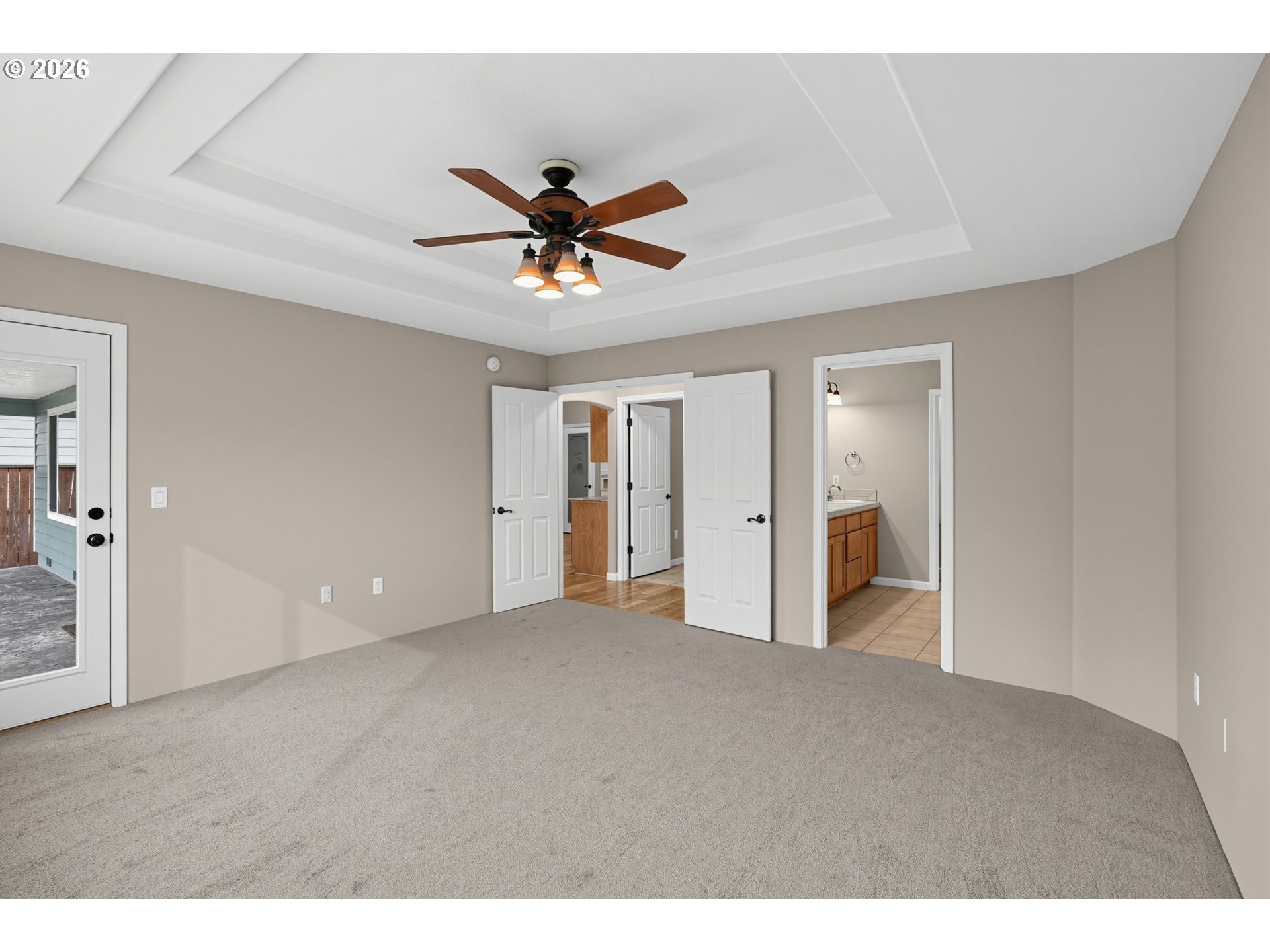 948 Black Wolf Ln Property Photo 19