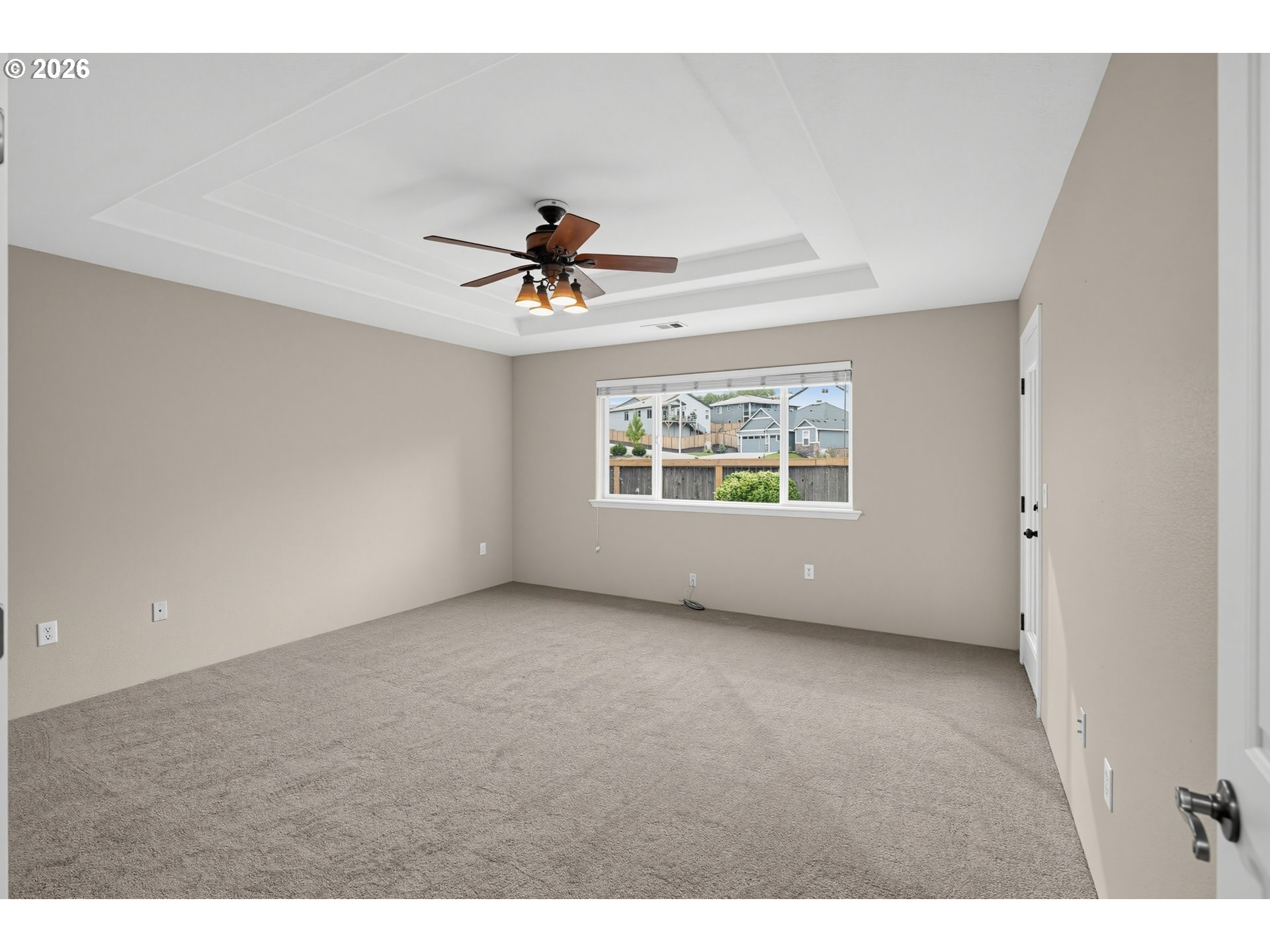 948 Black Wolf Ln Property Photo 21