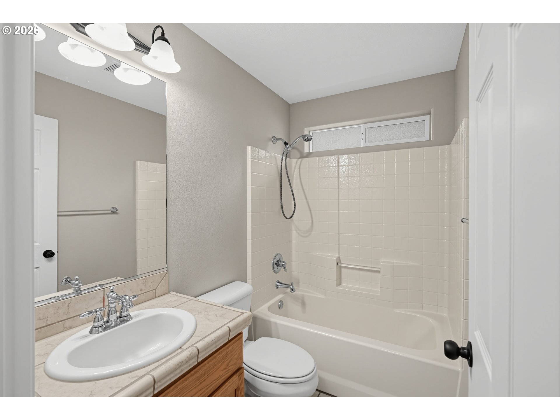 948 Black Wolf Ln Property Photo 22