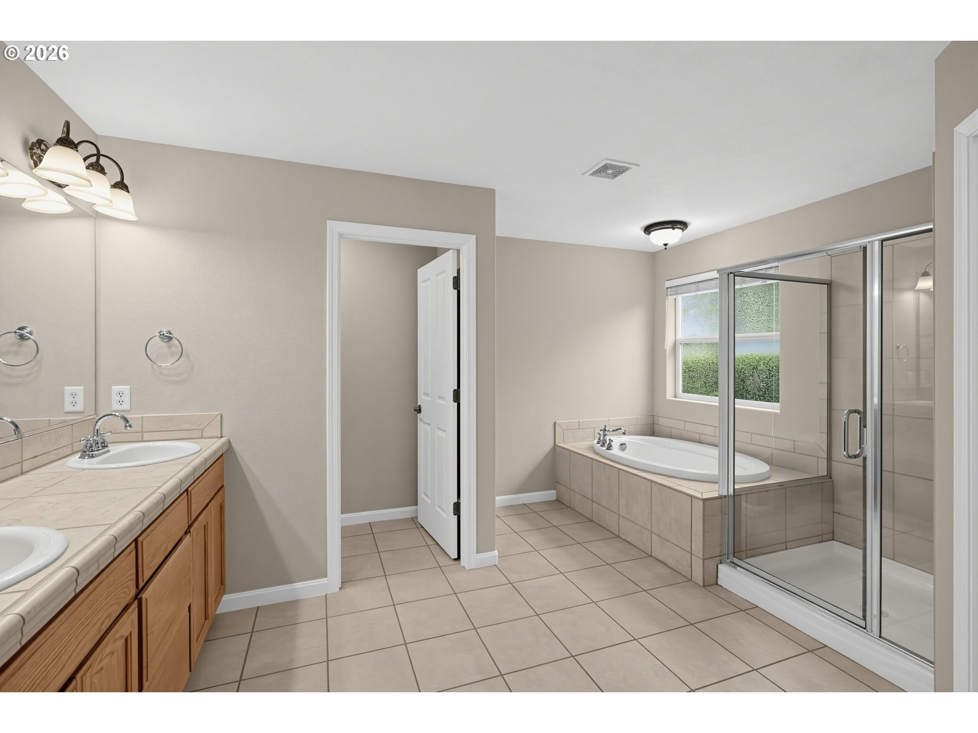 948 Black Wolf Ln Property Photo 25