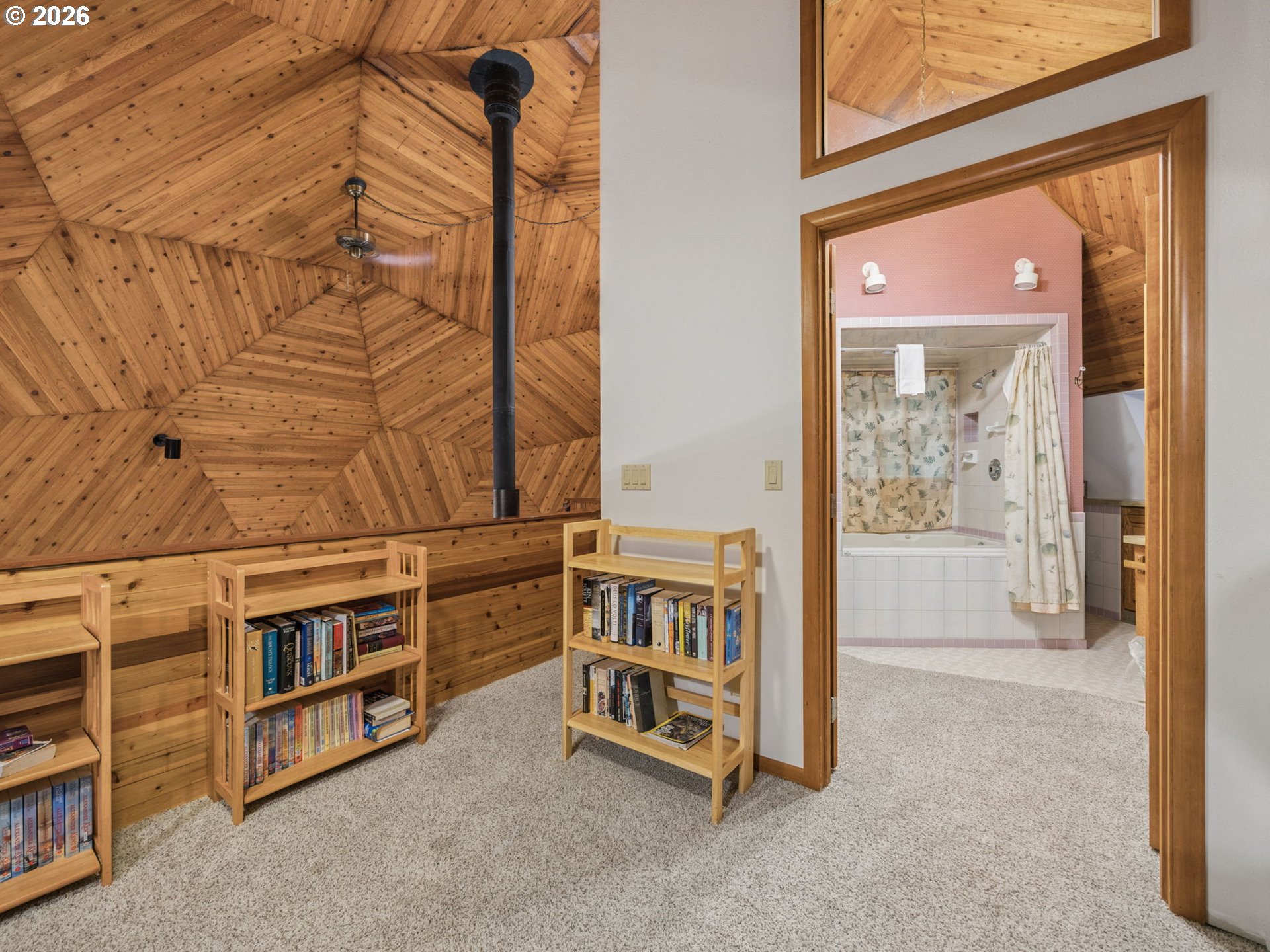 68080 E Maple St Property Photo 20