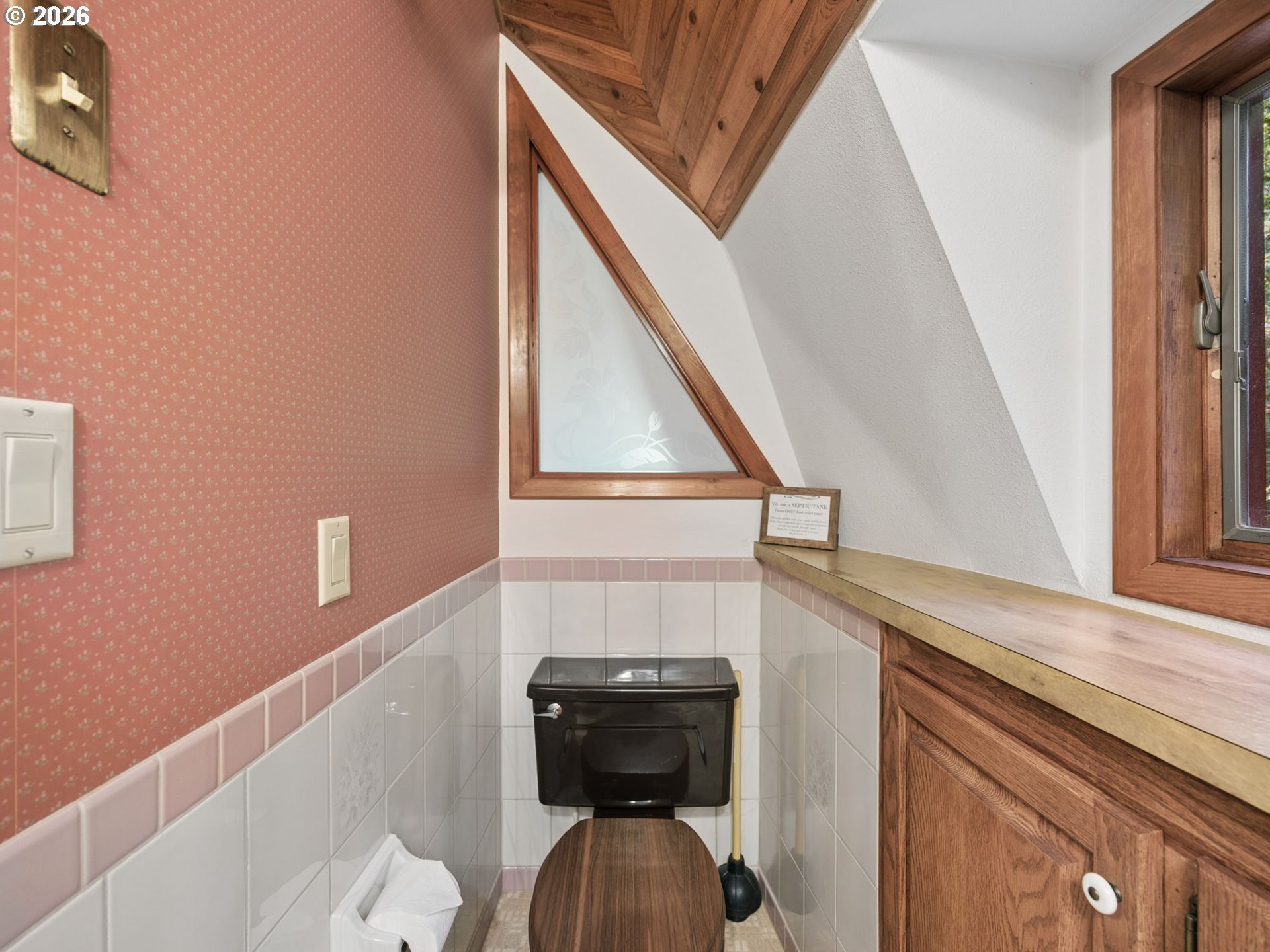 68080 E Maple St Property Photo 23