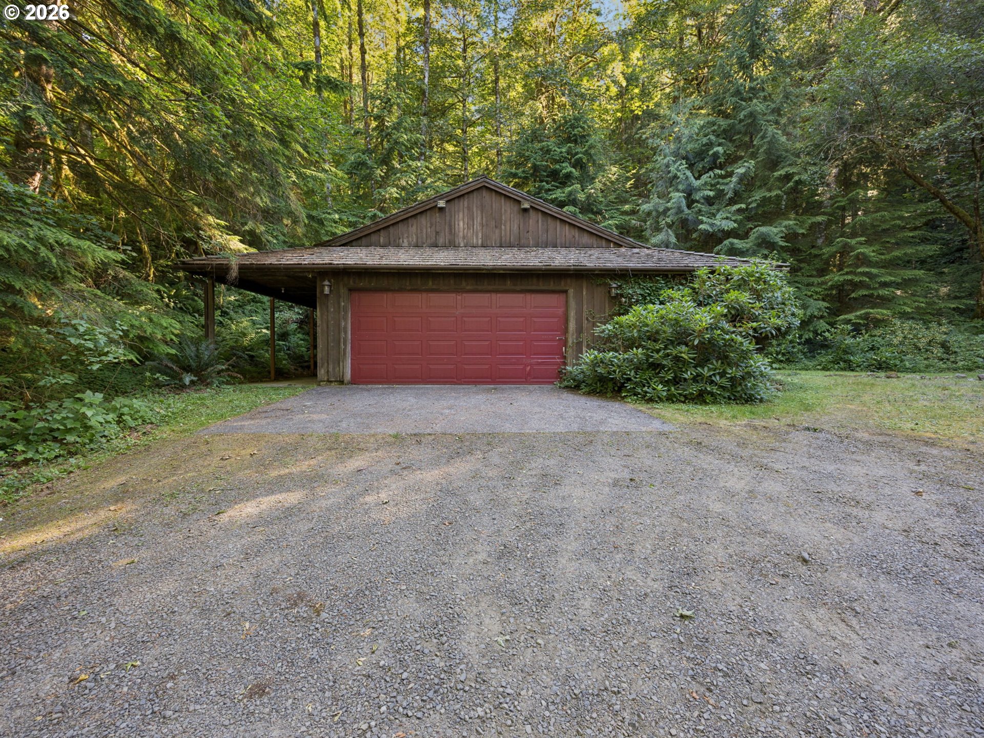 68080 E Maple St Property Photo 43