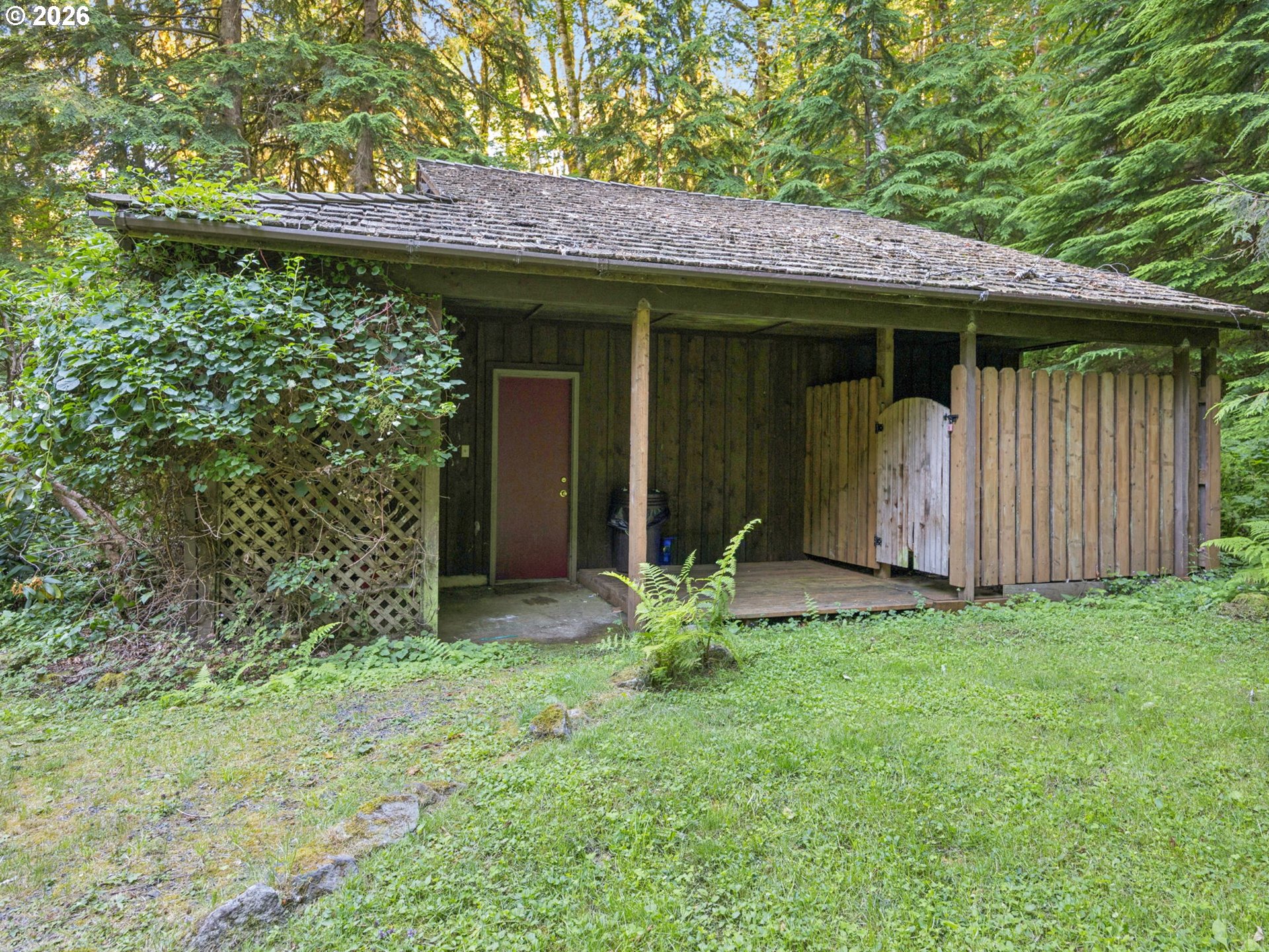 68080 E Maple St Property Photo 46