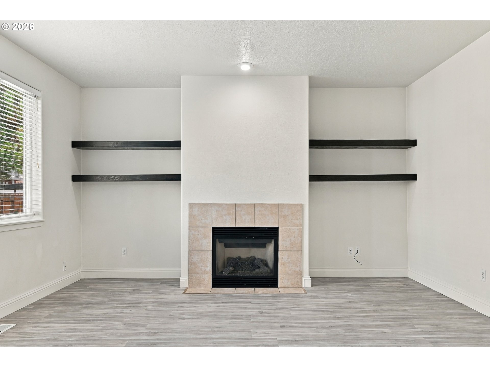 5412 Ne 52nd St Property Photo 12