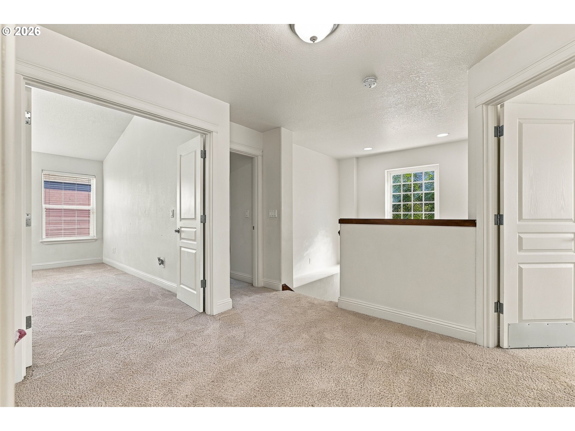 5412 Ne 52nd St Property Photo 17