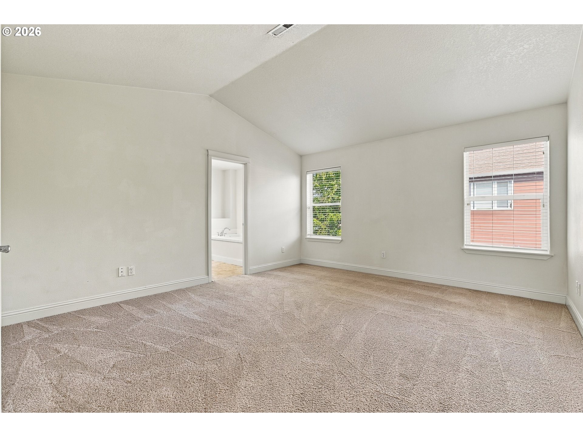 5412 Ne 52nd St Property Photo 18