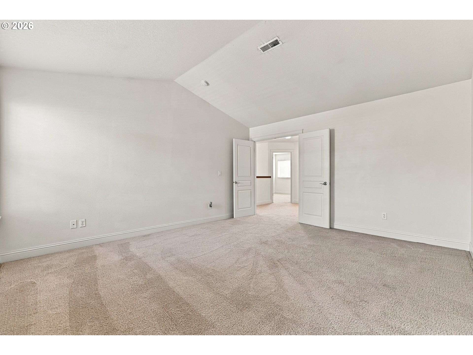 5412 Ne 52nd St Property Photo 19