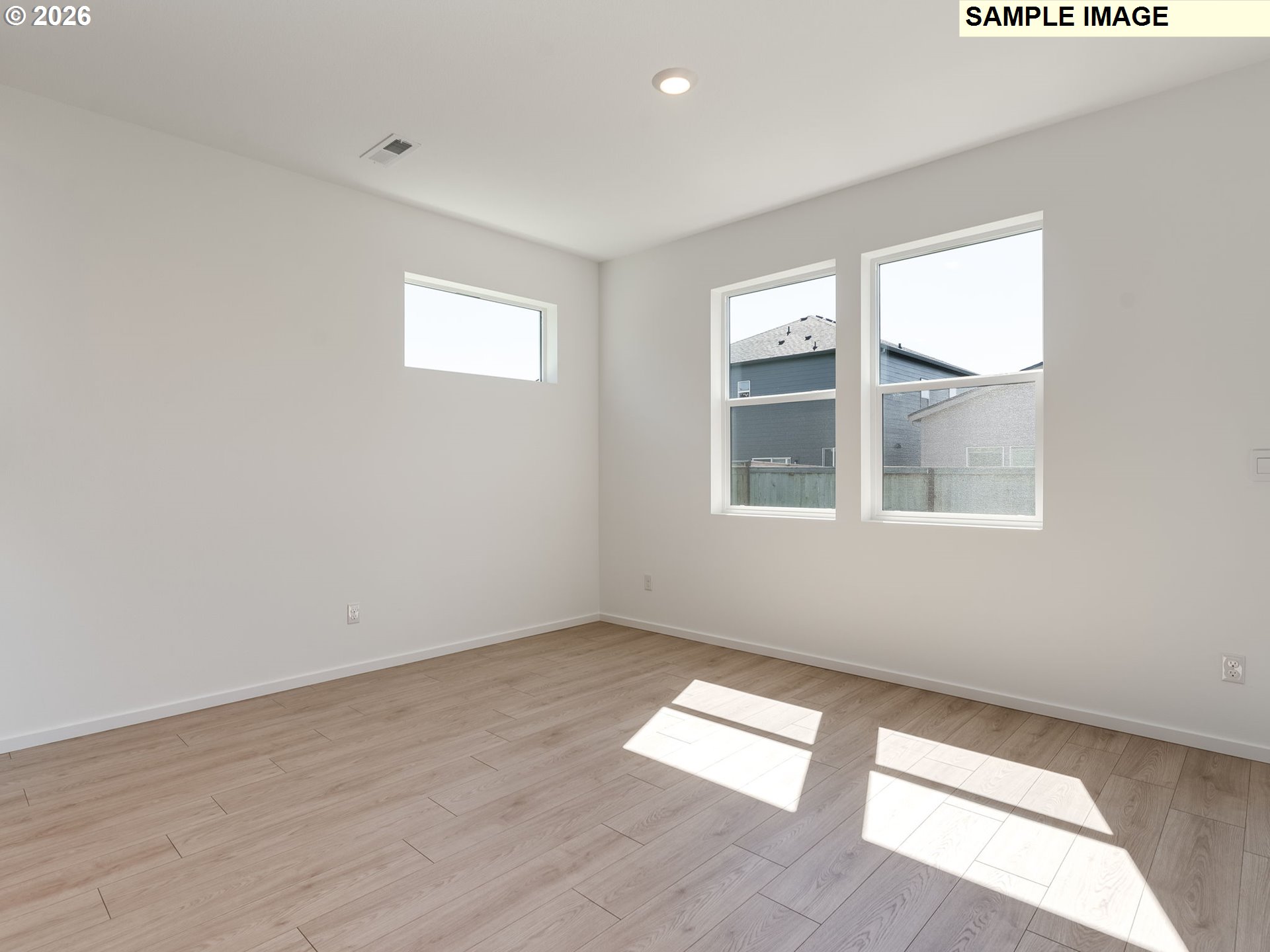 2708 Nw 3rd Ave Property Photo 13