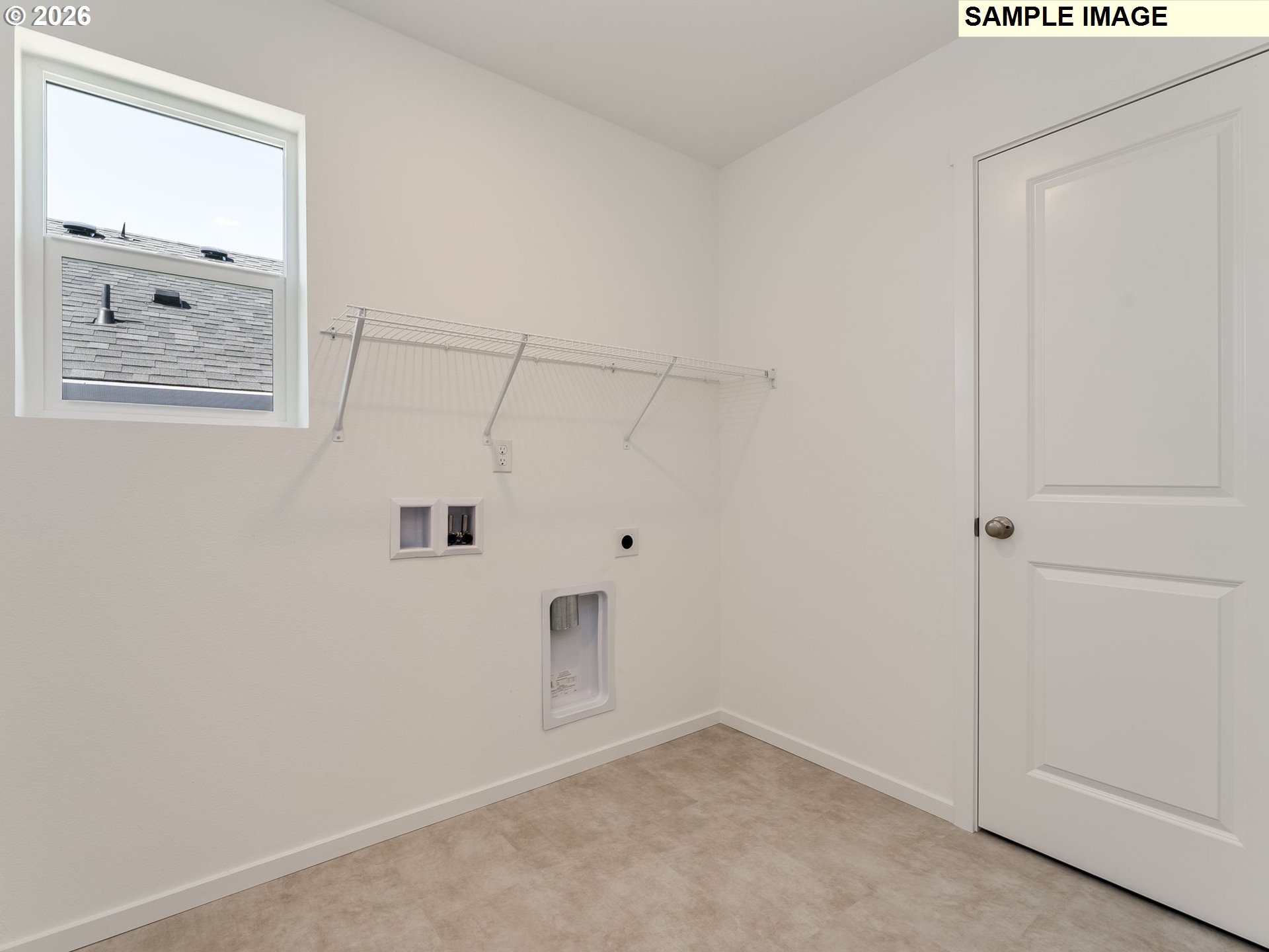 2708 Nw 3rd Ave Property Photo 23