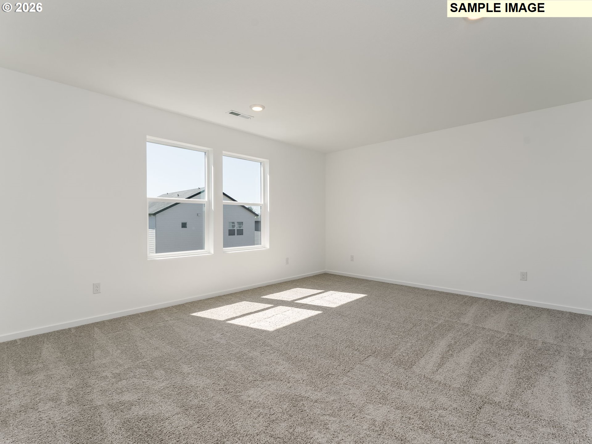 2708 Nw 3rd Ave Property Photo 24