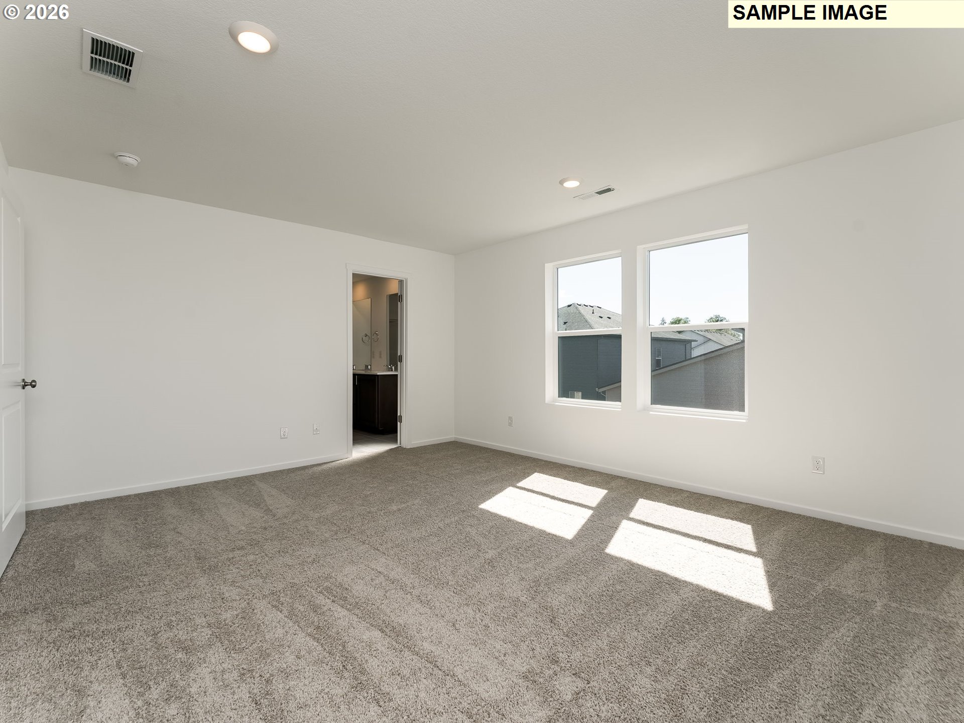 2708 Nw 3rd Ave Property Photo 25
