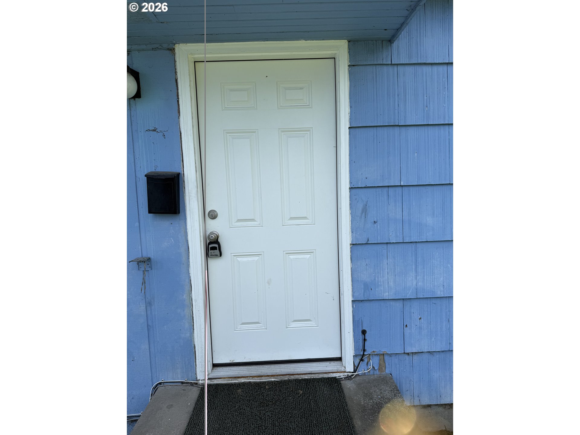 278 Colorado St Property Photo 1