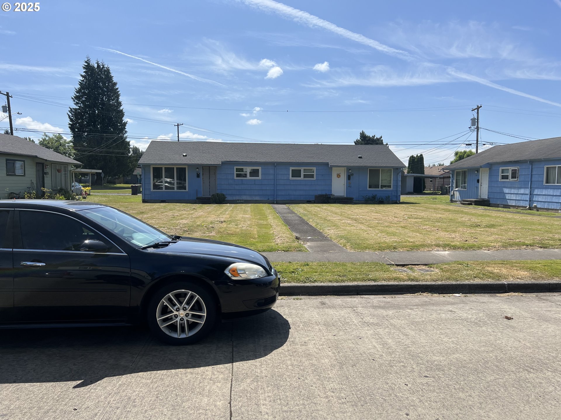 278 Colorado St Property Photo 2