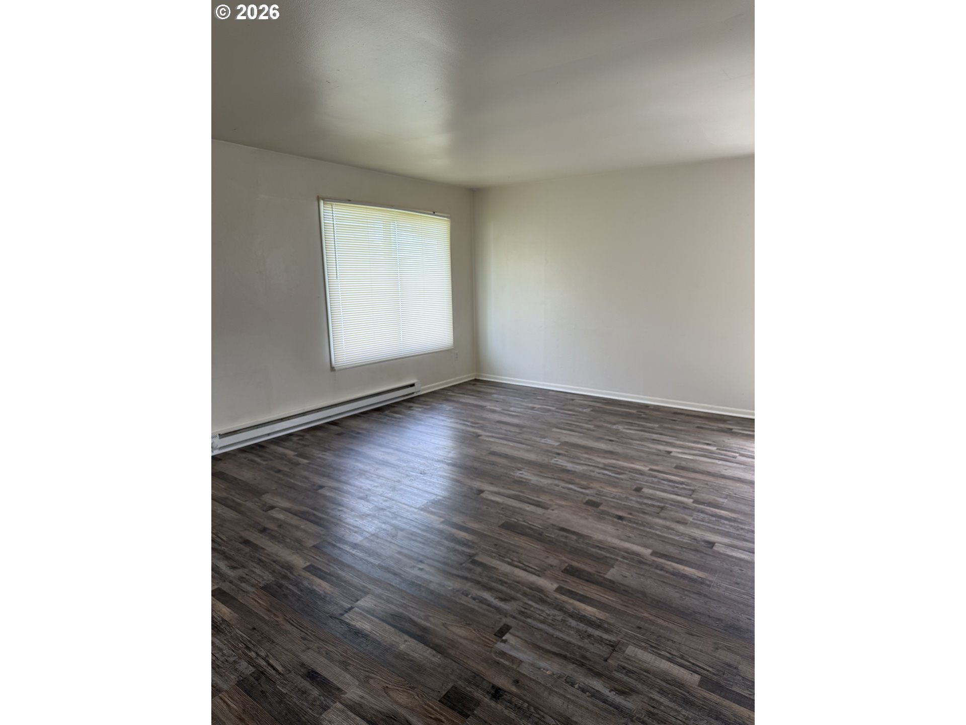278 Colorado St Property Photo 3